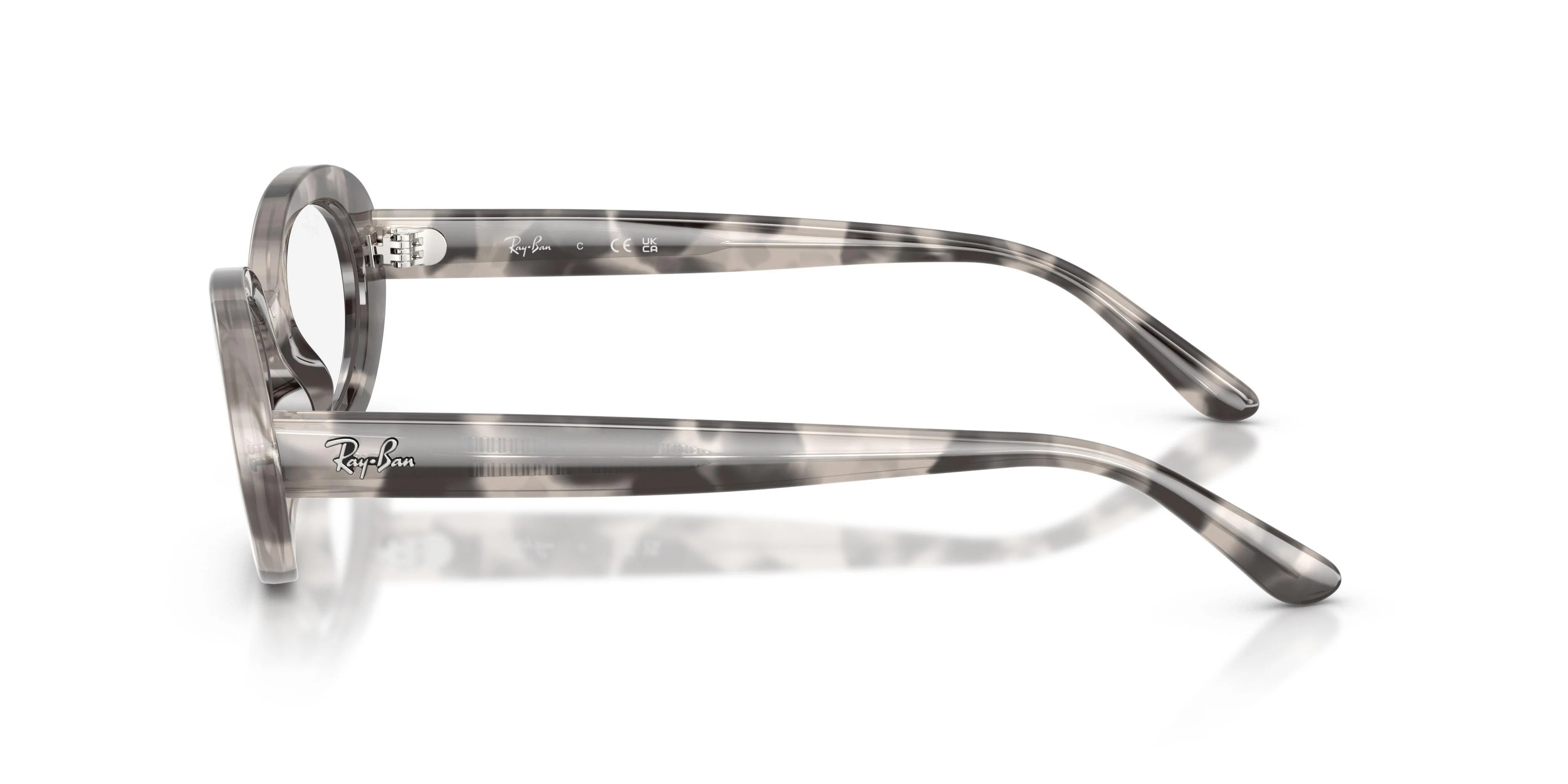 Ray-Ban 2223VF Eyeglasses - Image 18