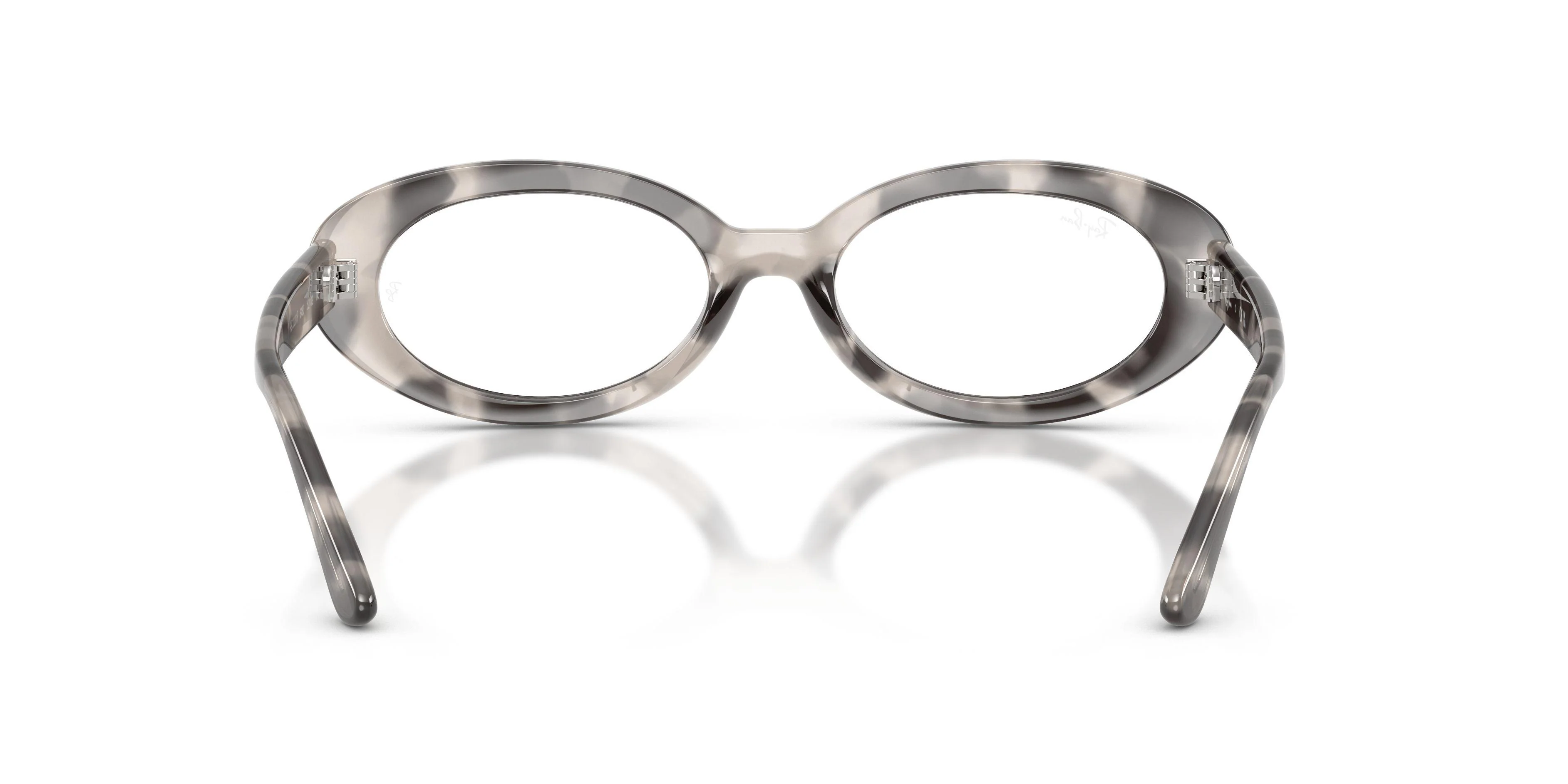 Ray-Ban 2223VF Eyeglasses - Image 19
