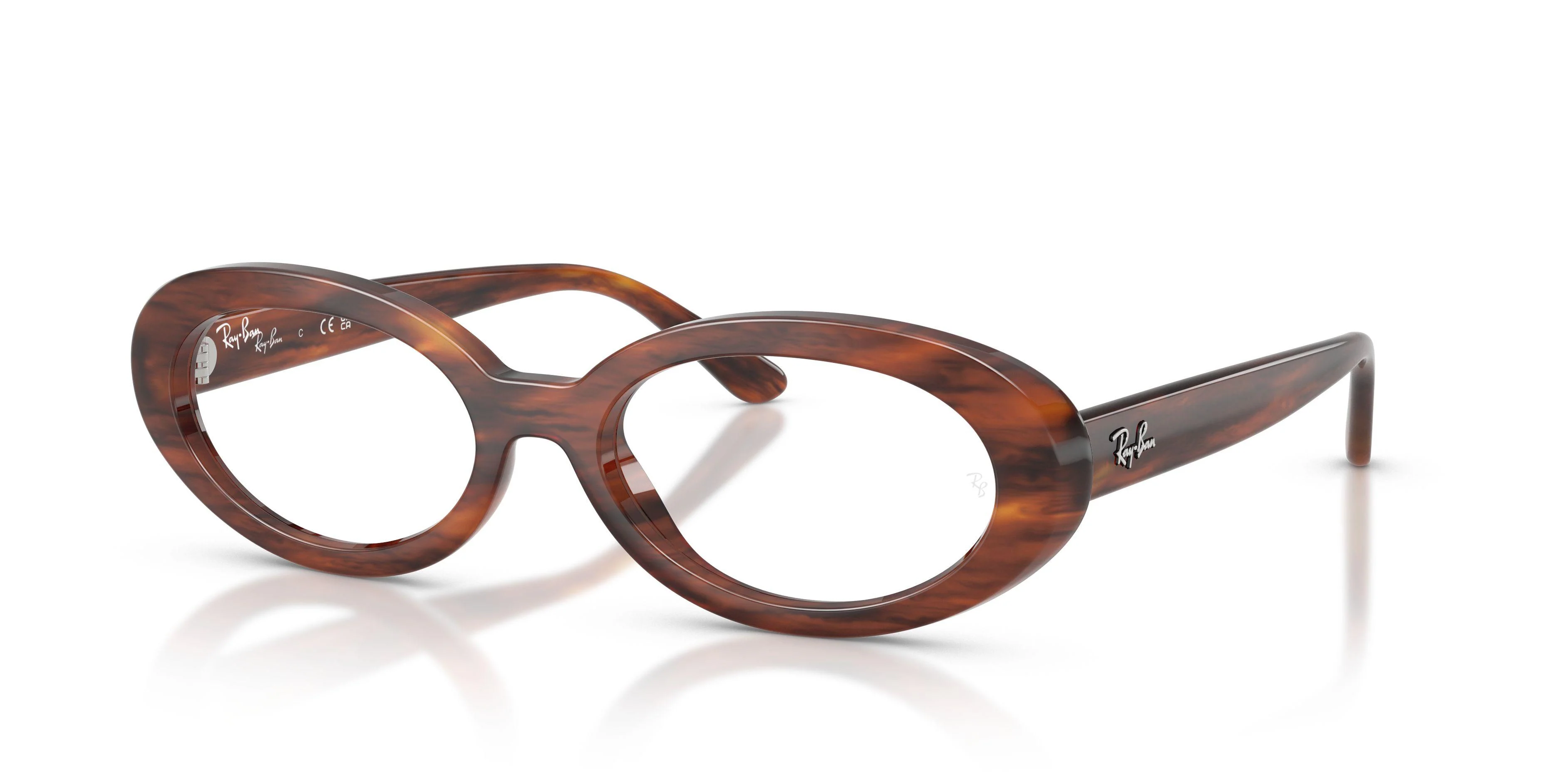 Ray-Ban 2223VF Eyeglasses - Image 22