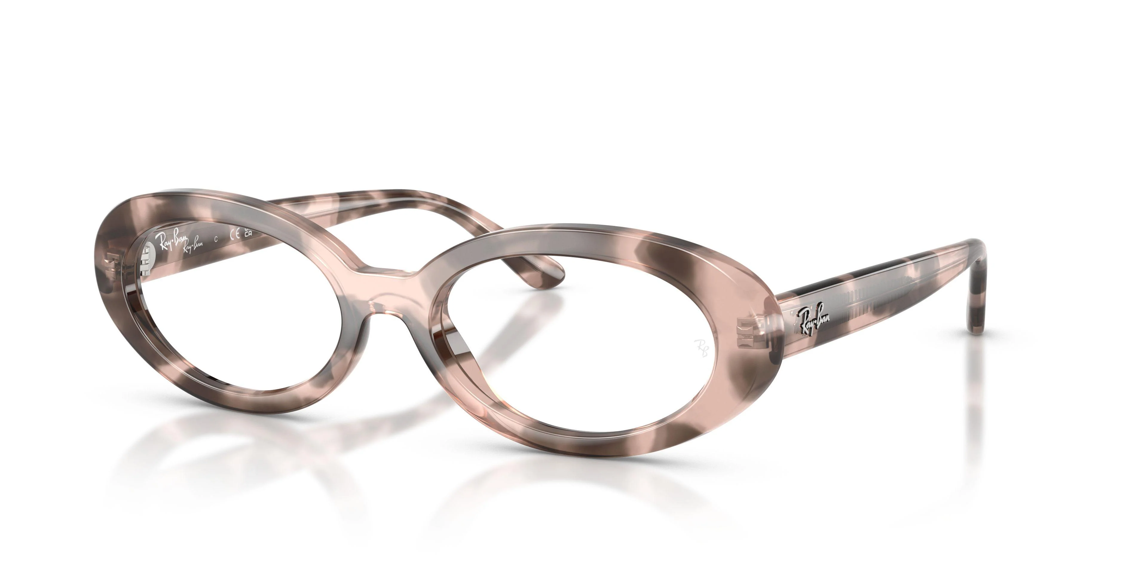 Ray-Ban 2223VF Eyeglasses - Image 28