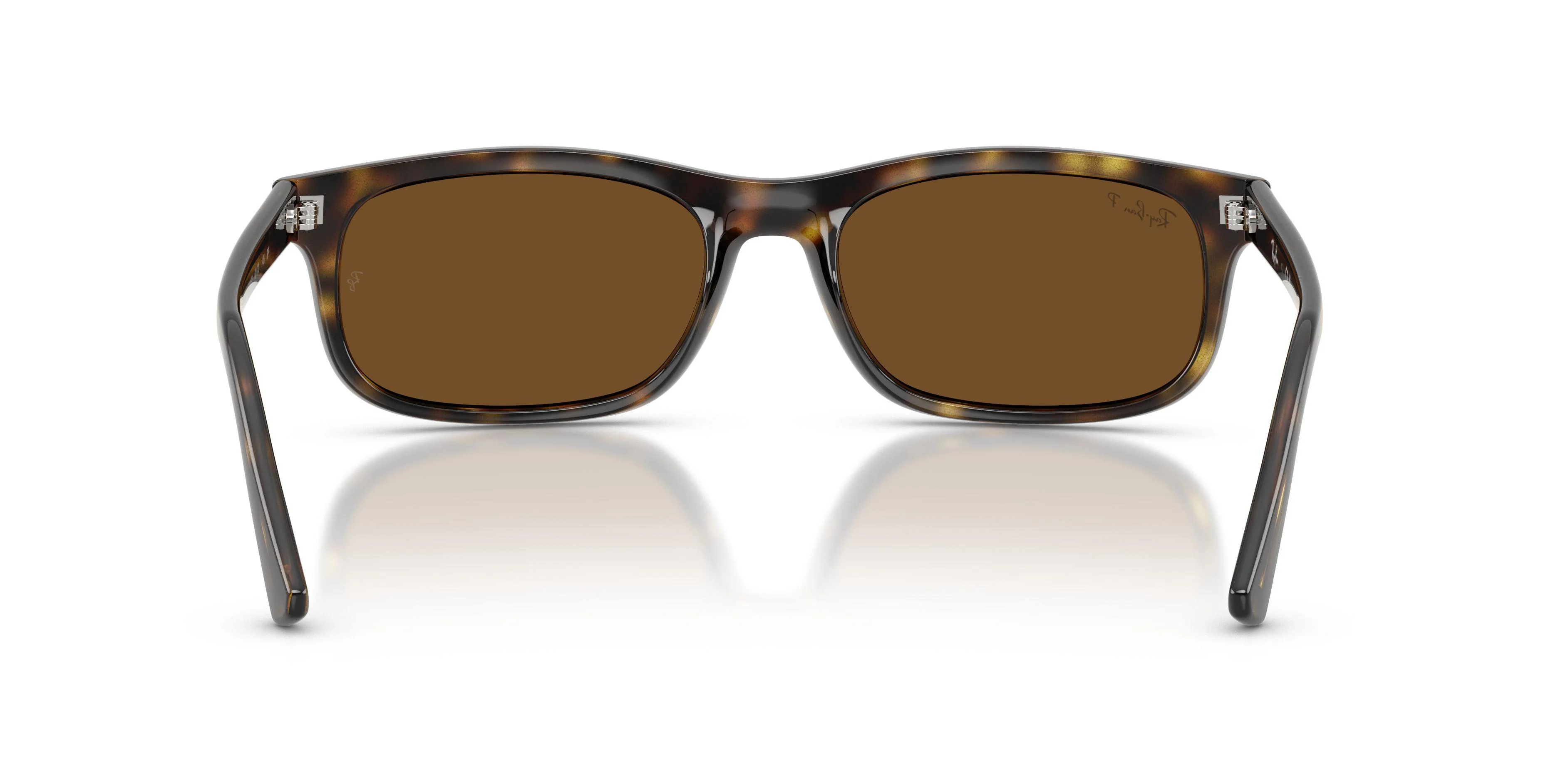Ray-Ban 2224 Sunglasses - Image 3