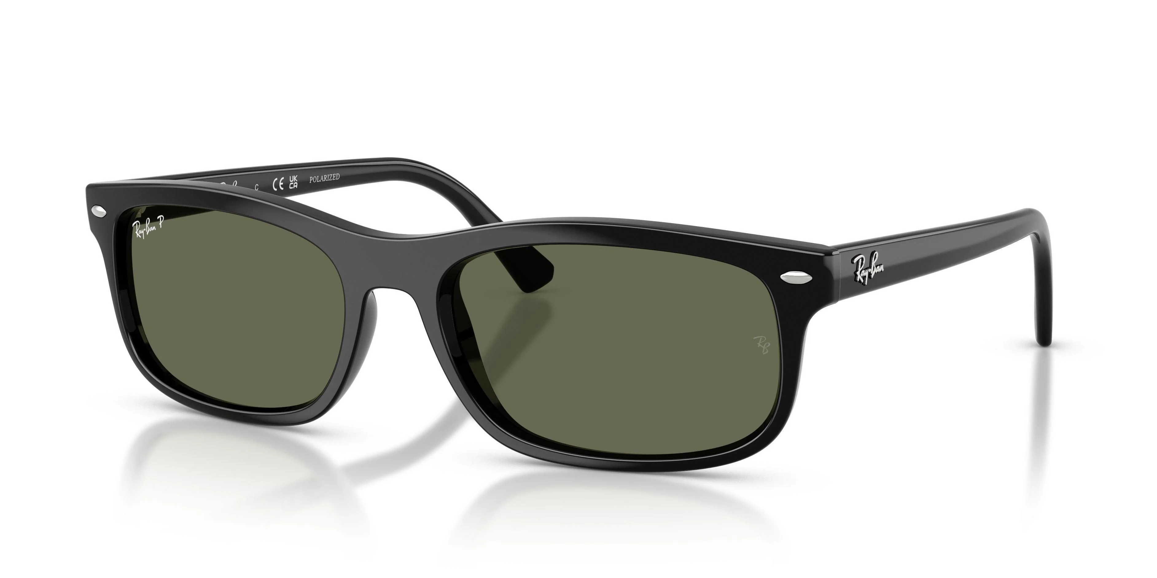 Ray-Ban 2224F Sunglasses