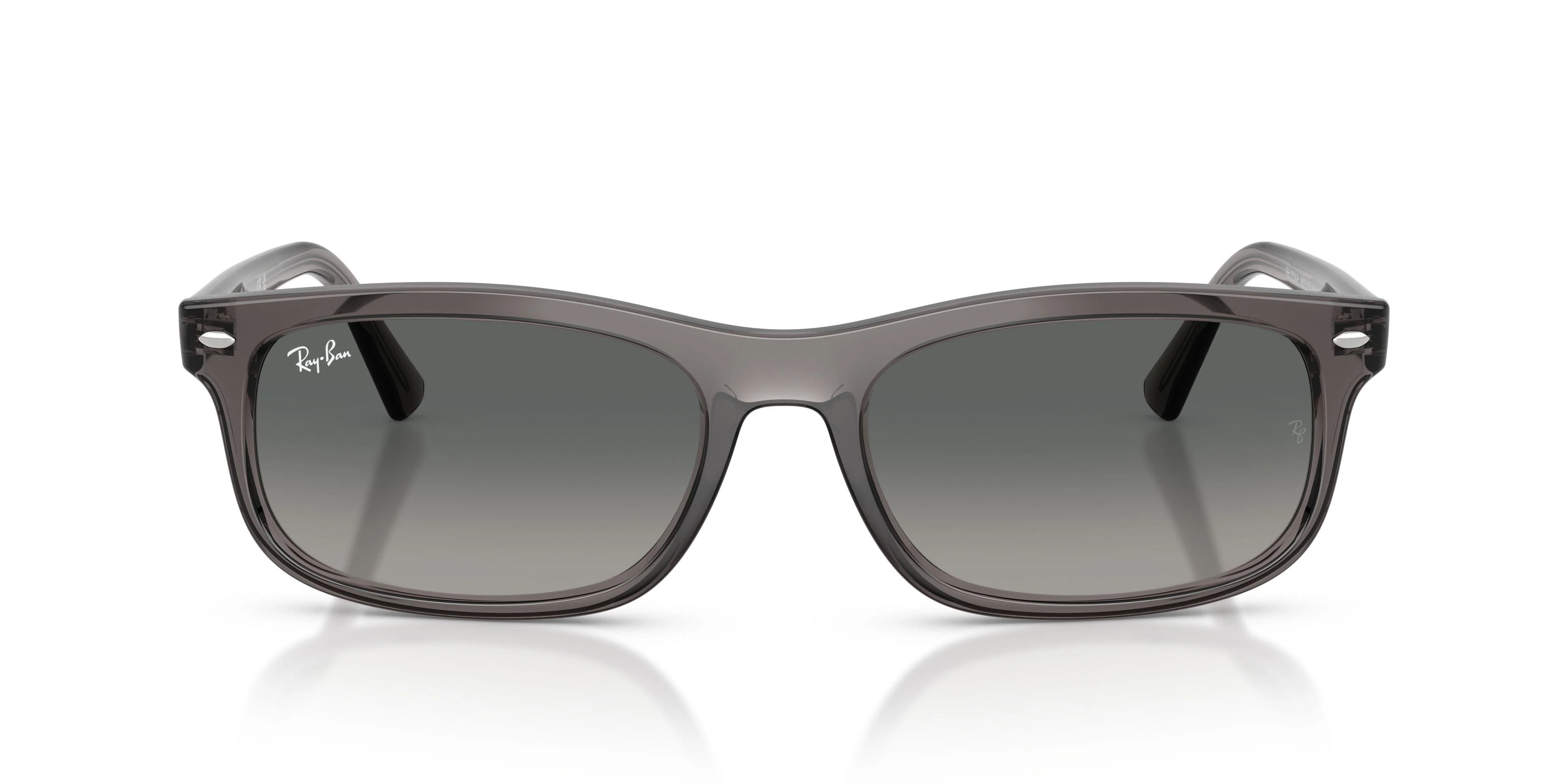 Ray-Ban 2224F Sunglasses - Image 11