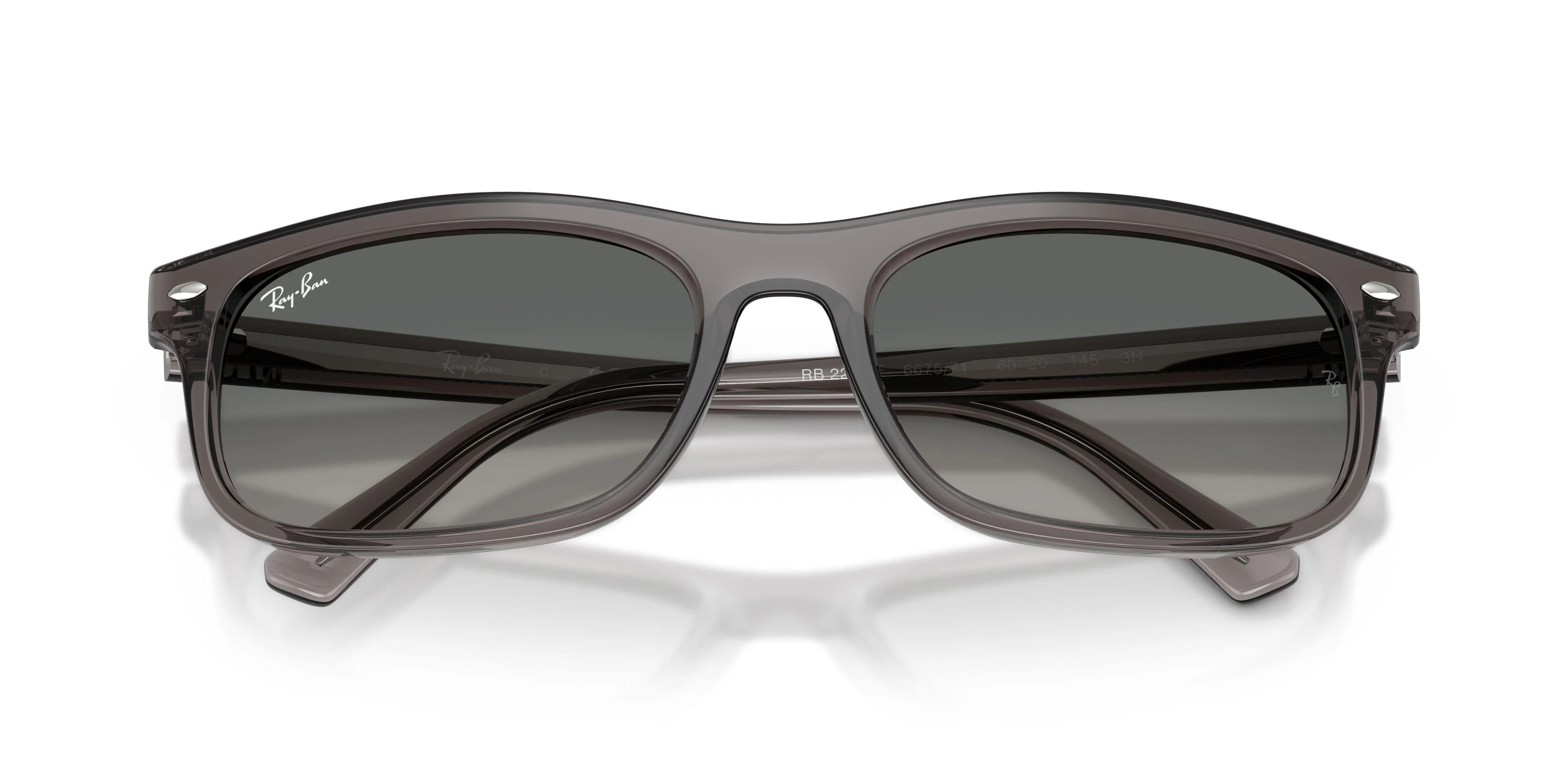 Ray-Ban 2224F Sunglasses - Image 12