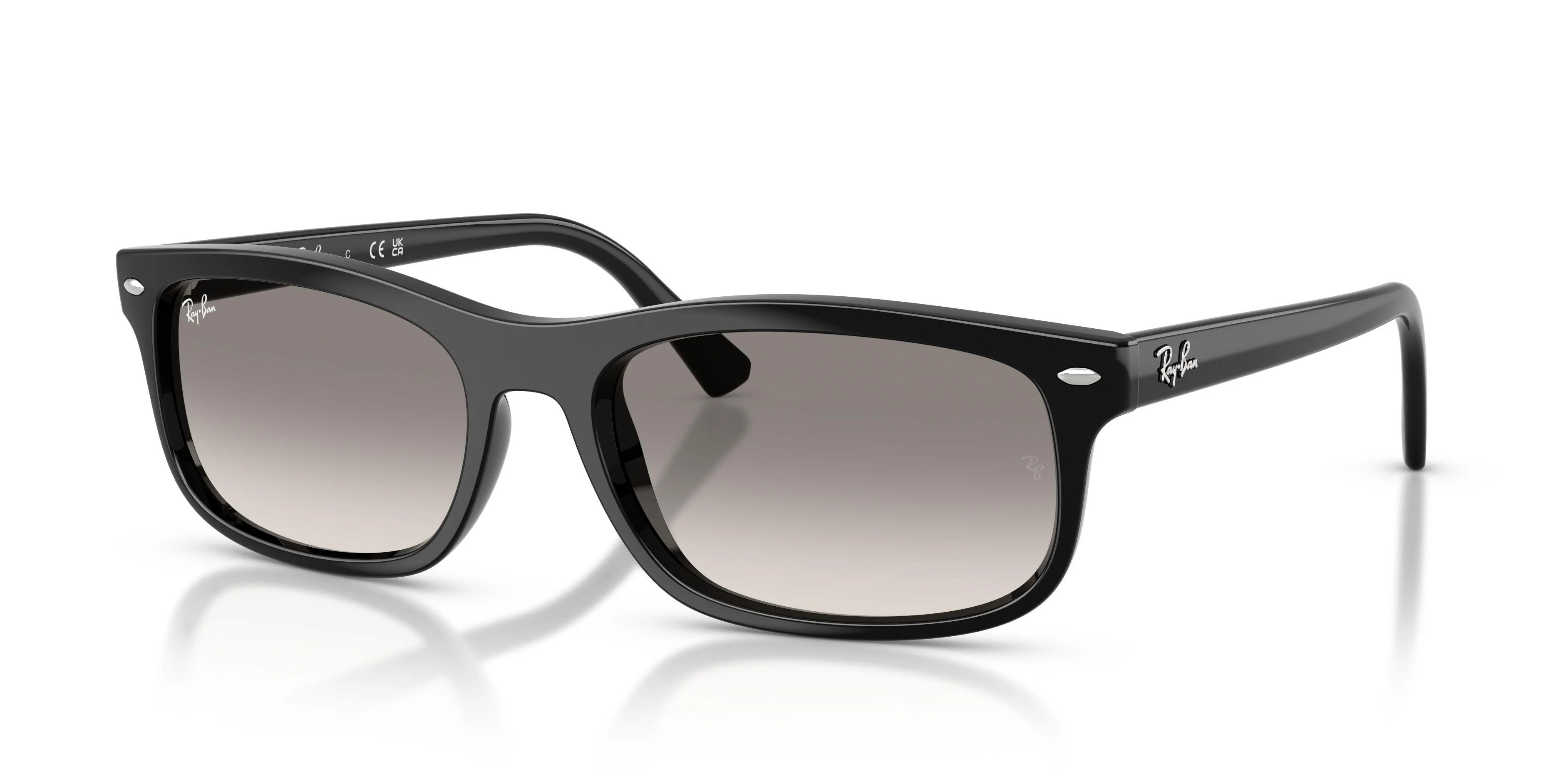 Ray-Ban 2224F Sunglasses - Image 13