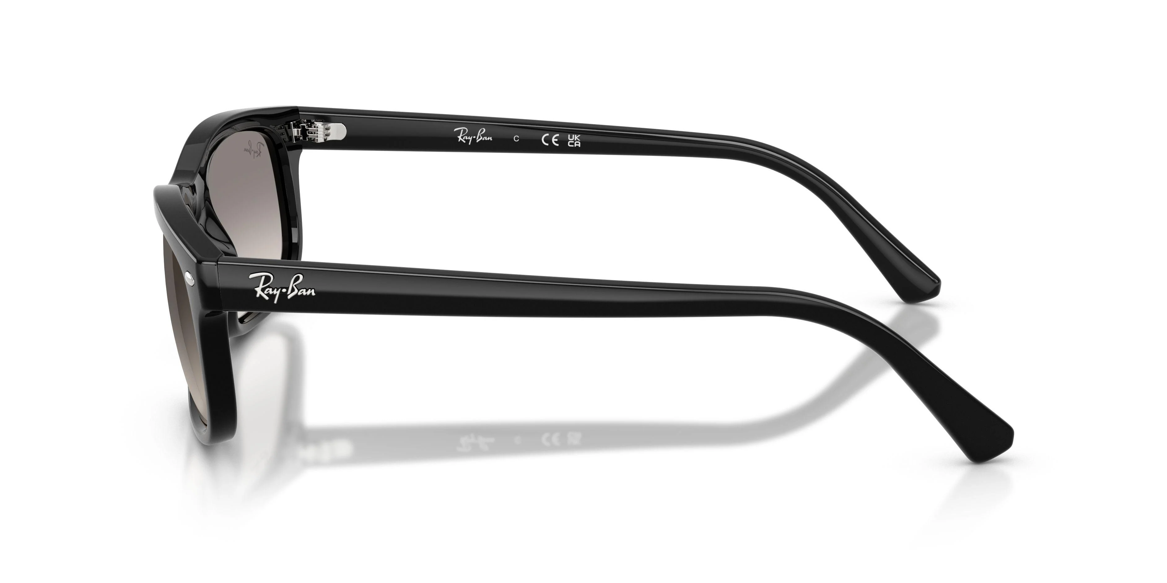 Ray-Ban 2224F Sunglasses - Image 14