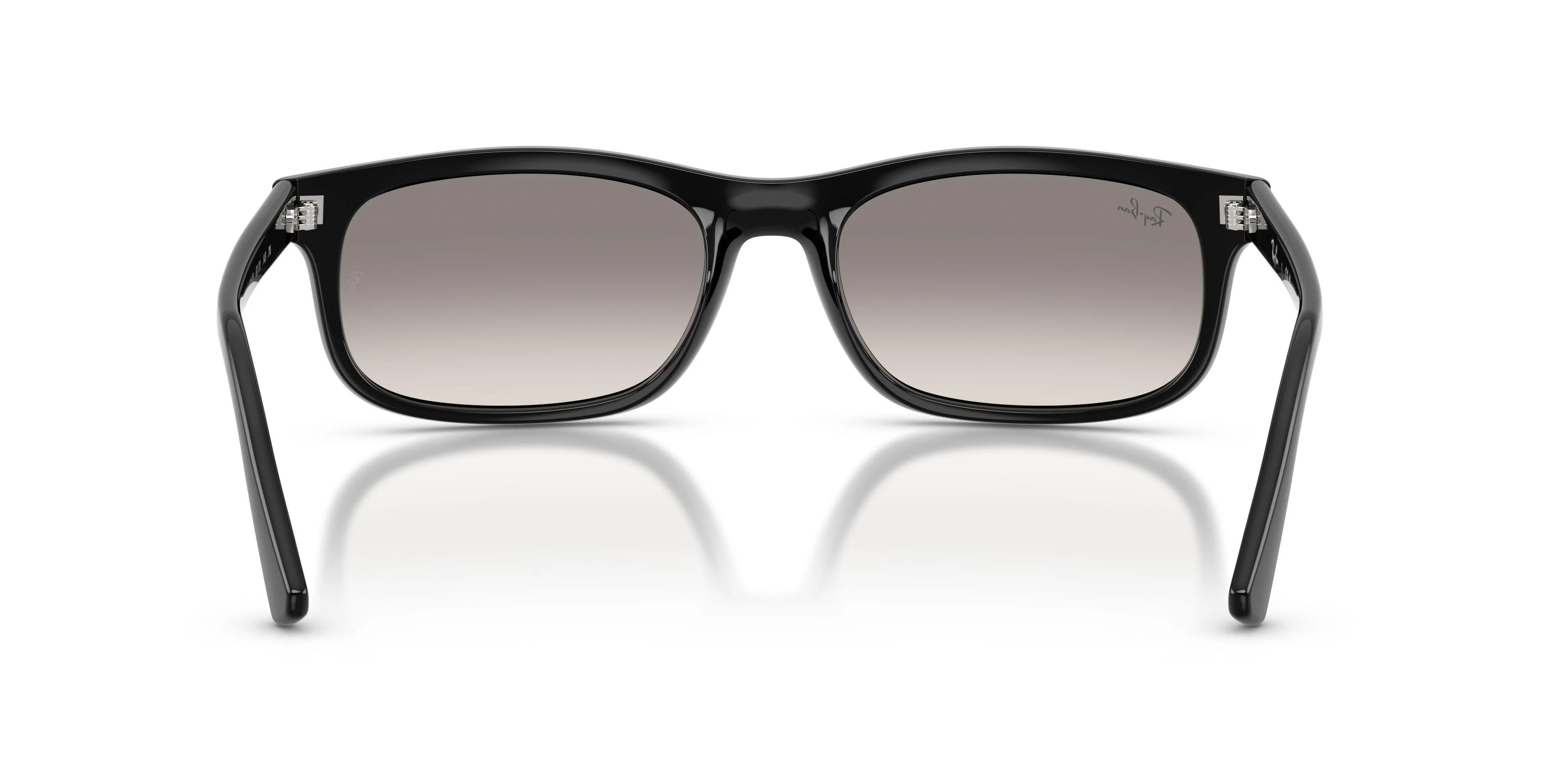 Ray-Ban 2224F Sunglasses - Image 15