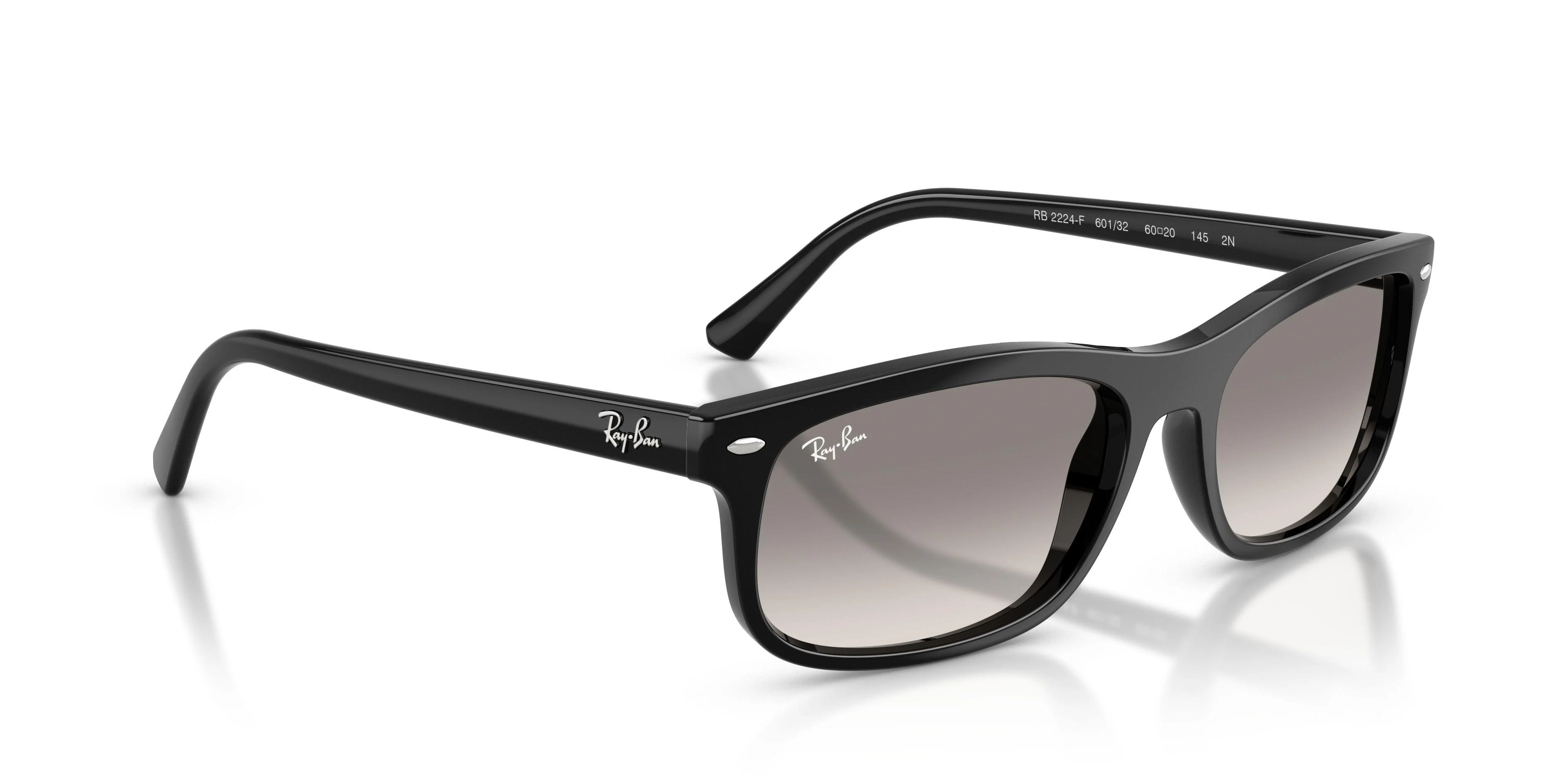 Ray-Ban 2224F Sunglasses - Image 16