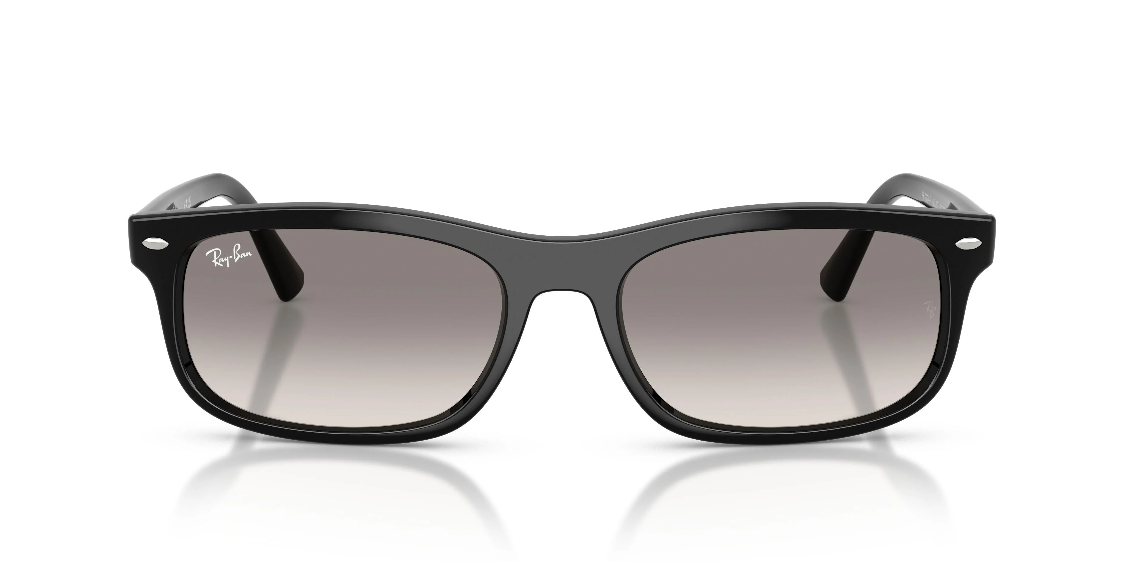 Ray-Ban 2224F Sunglasses - Image 17