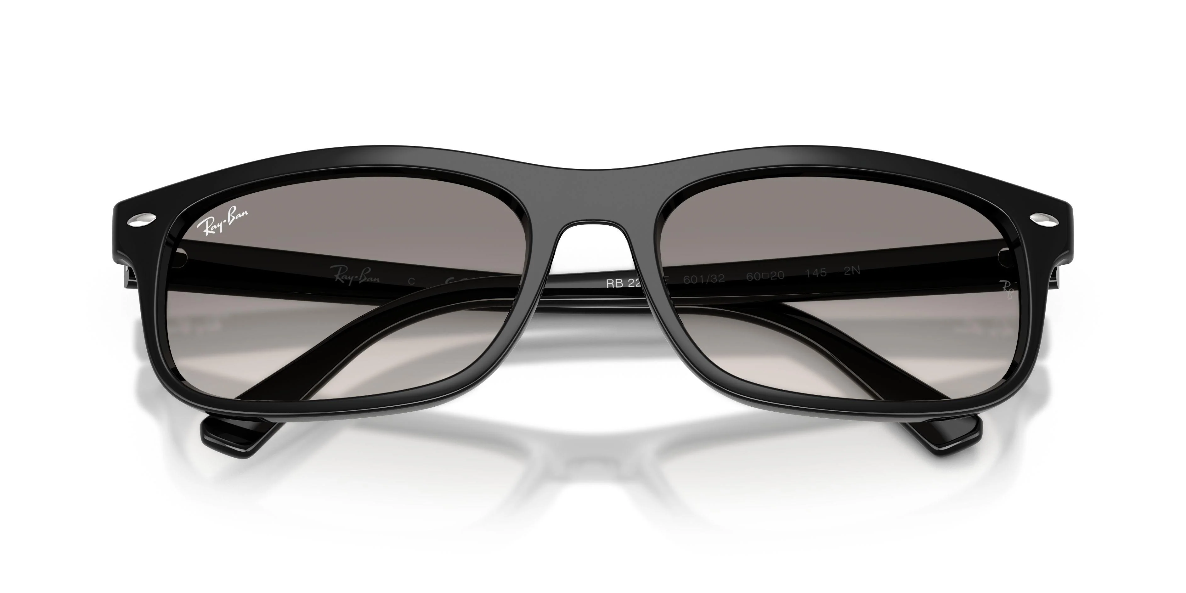 Ray-Ban 2224F Sunglasses - Image 18