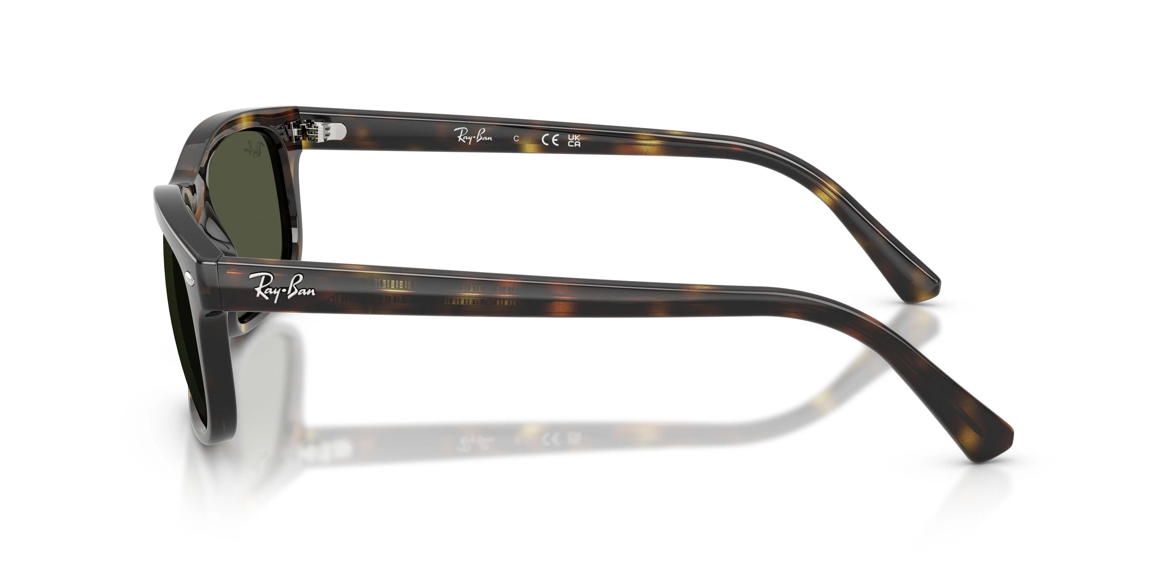 Ray-Ban 2224F Sunglasses - Image 20