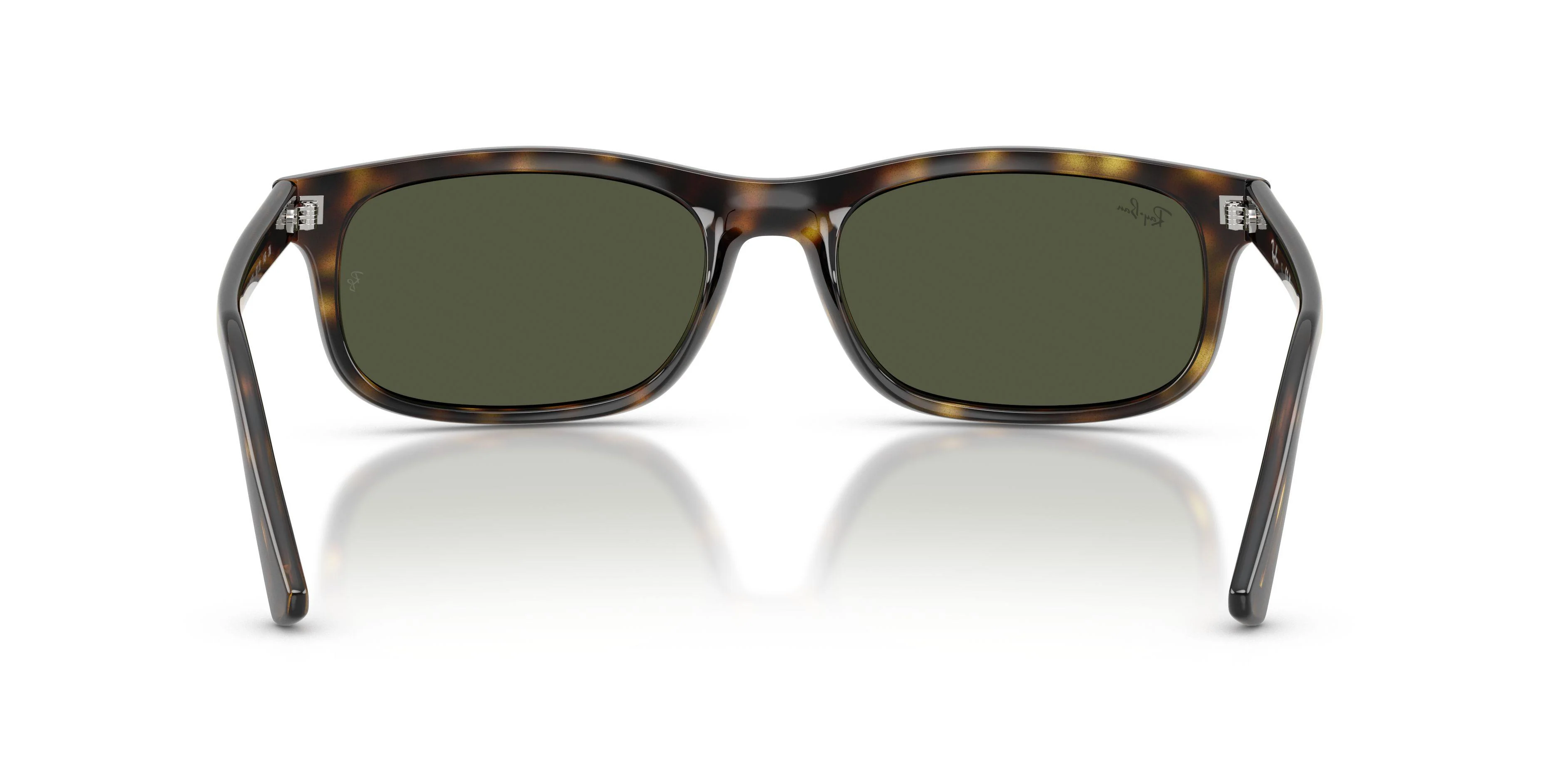 Ray-Ban 2224F Sunglasses - Image 21