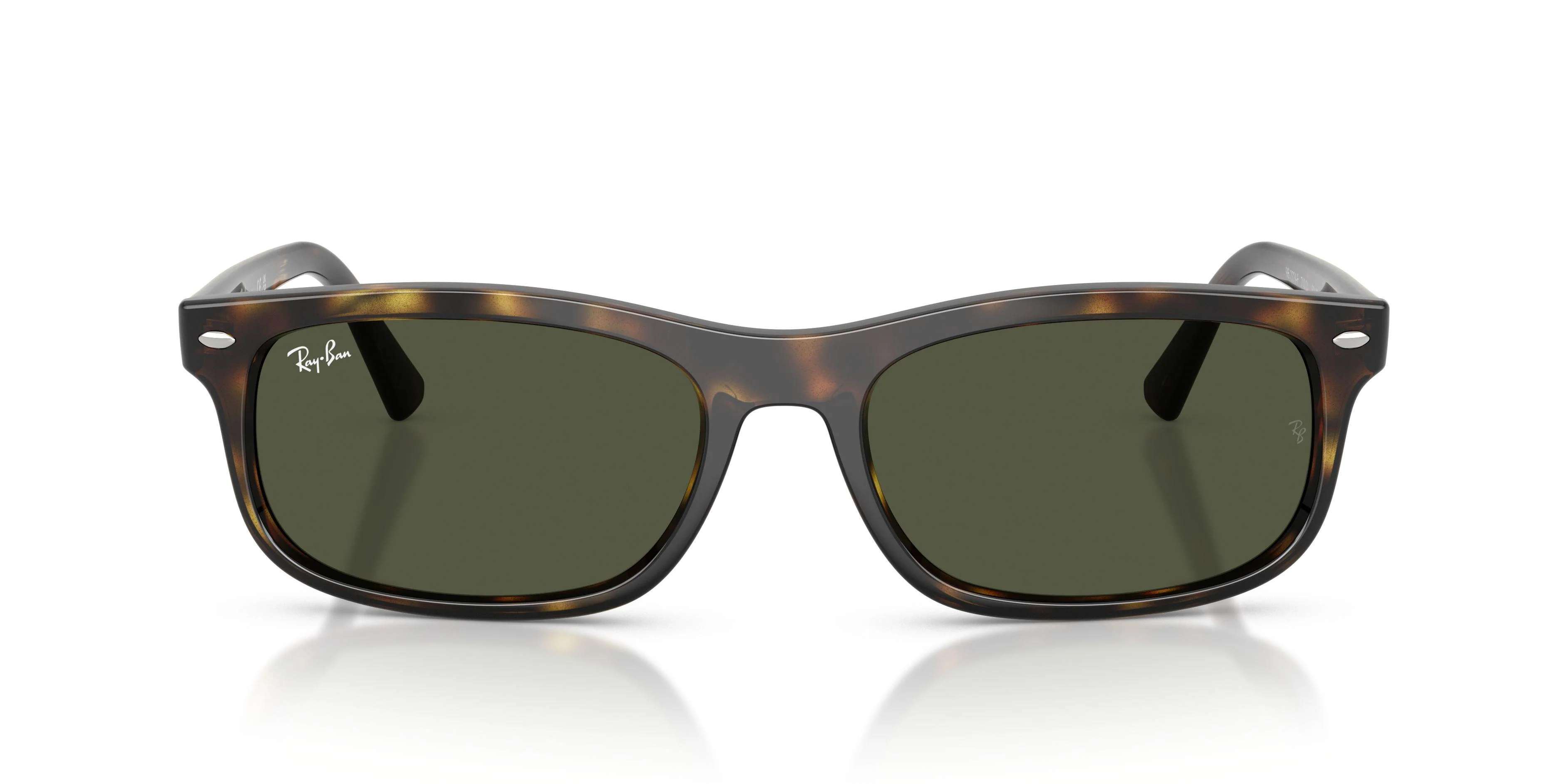 Ray-Ban 2224F Sunglasses - Image 23