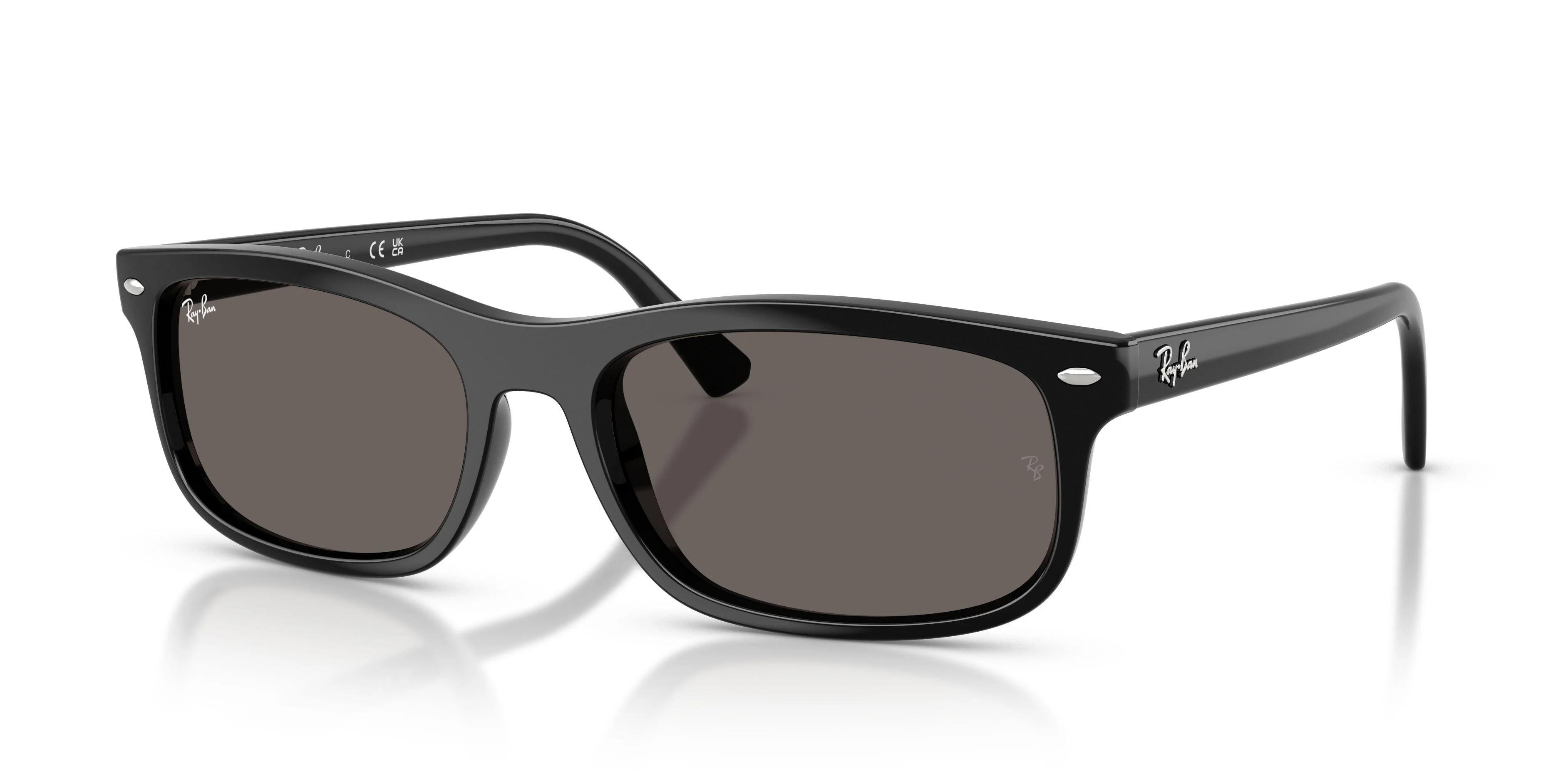 Ray-Ban 2224F Sunglasses - Image 25