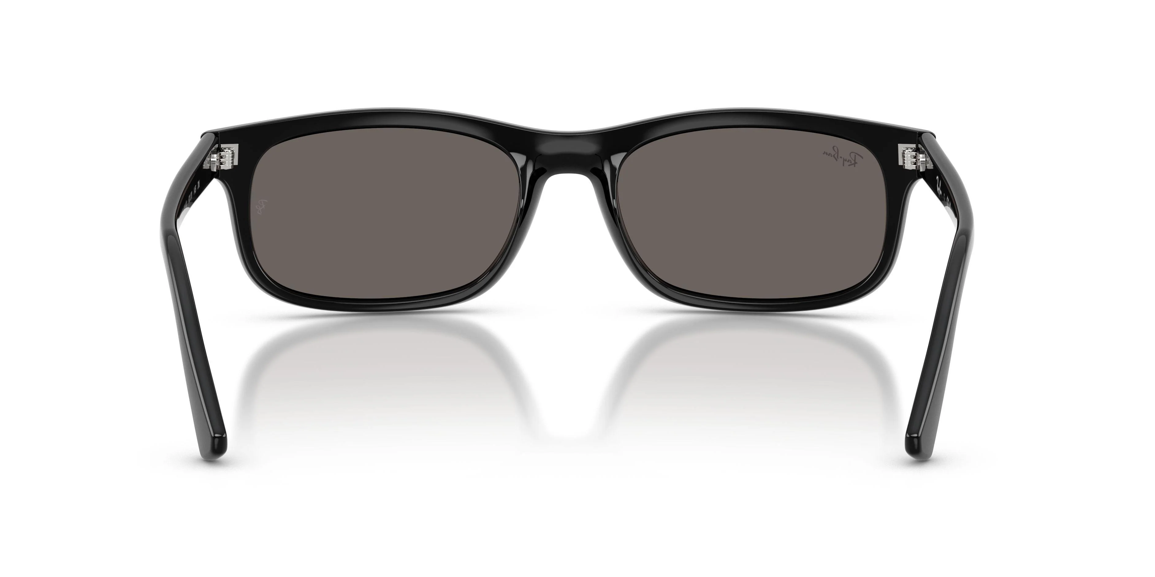 Ray-Ban 2224F Sunglasses - Image 27