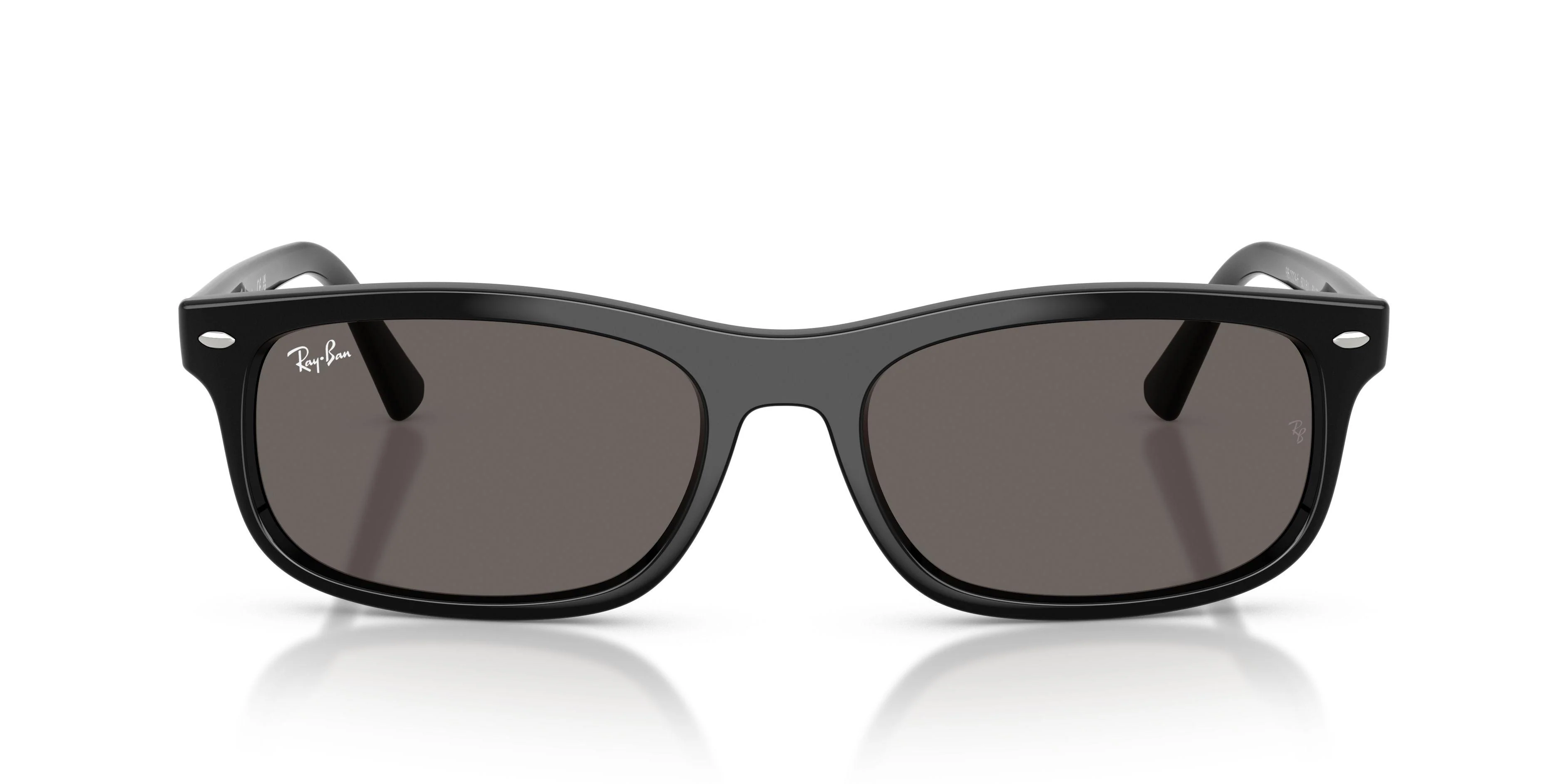 Ray-Ban 2224F Sunglasses - Image 29