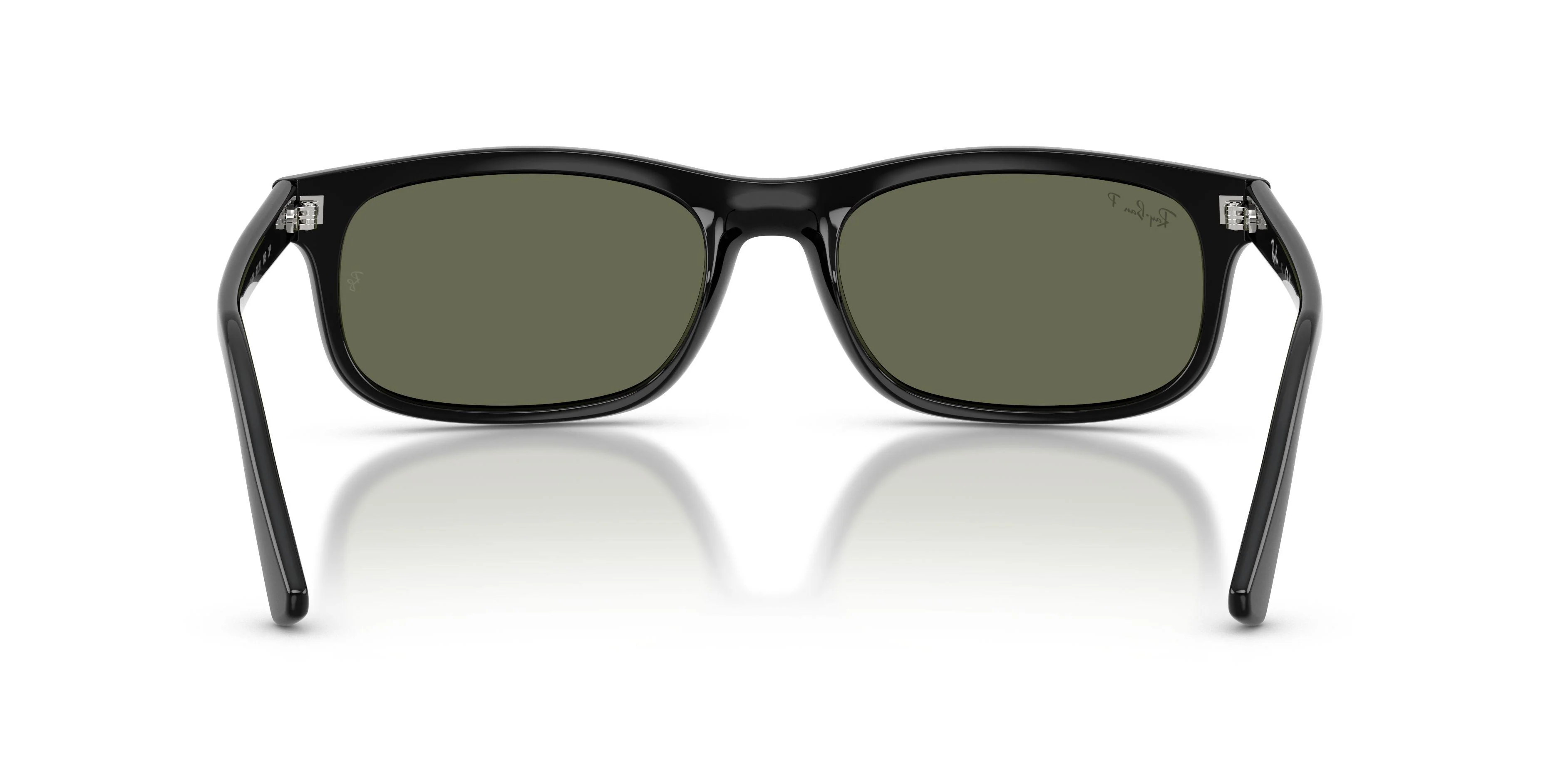 Ray-Ban 2224F Sunglasses - Image 3