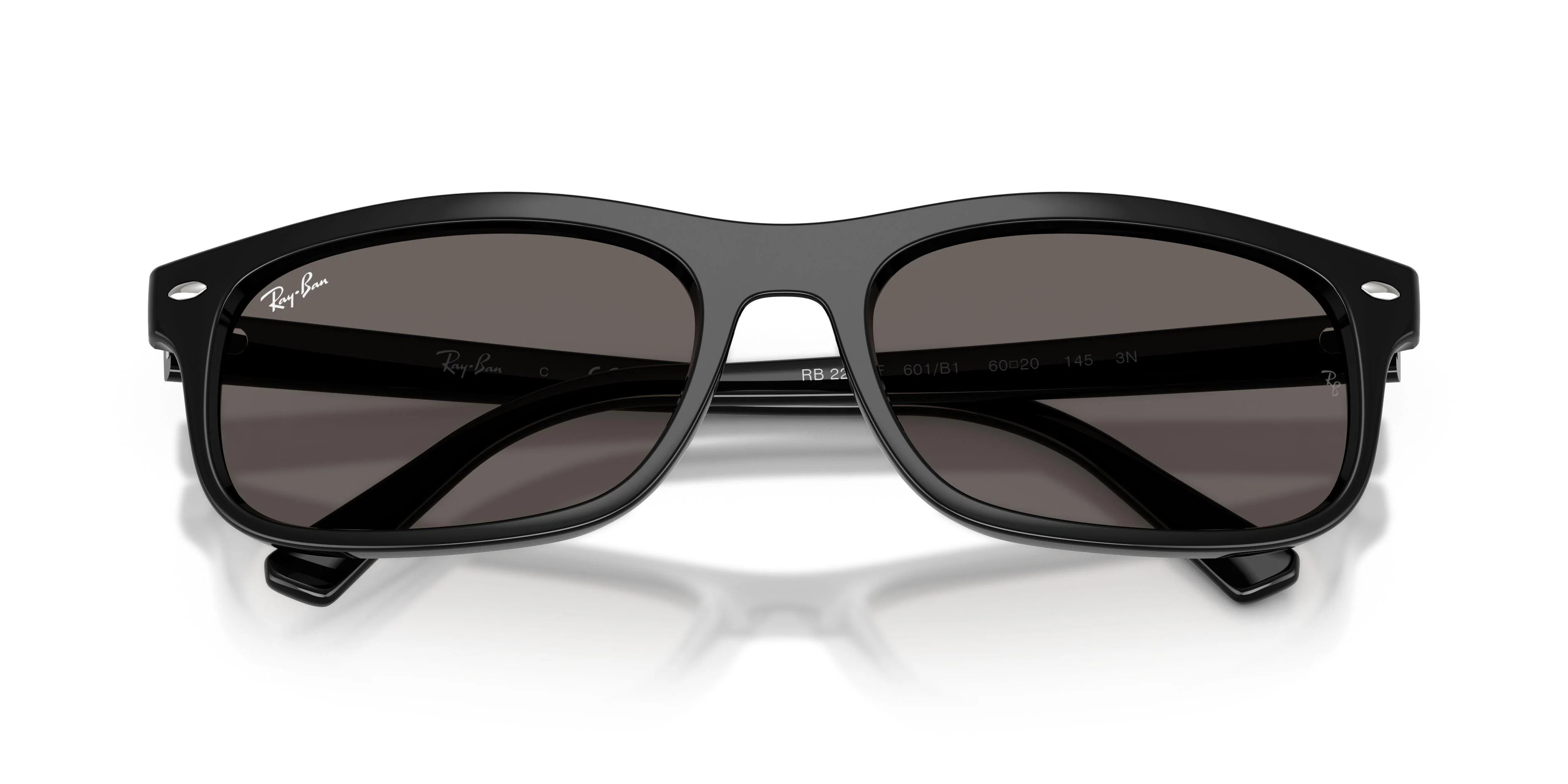 Ray-Ban 2224F Sunglasses - Image 30