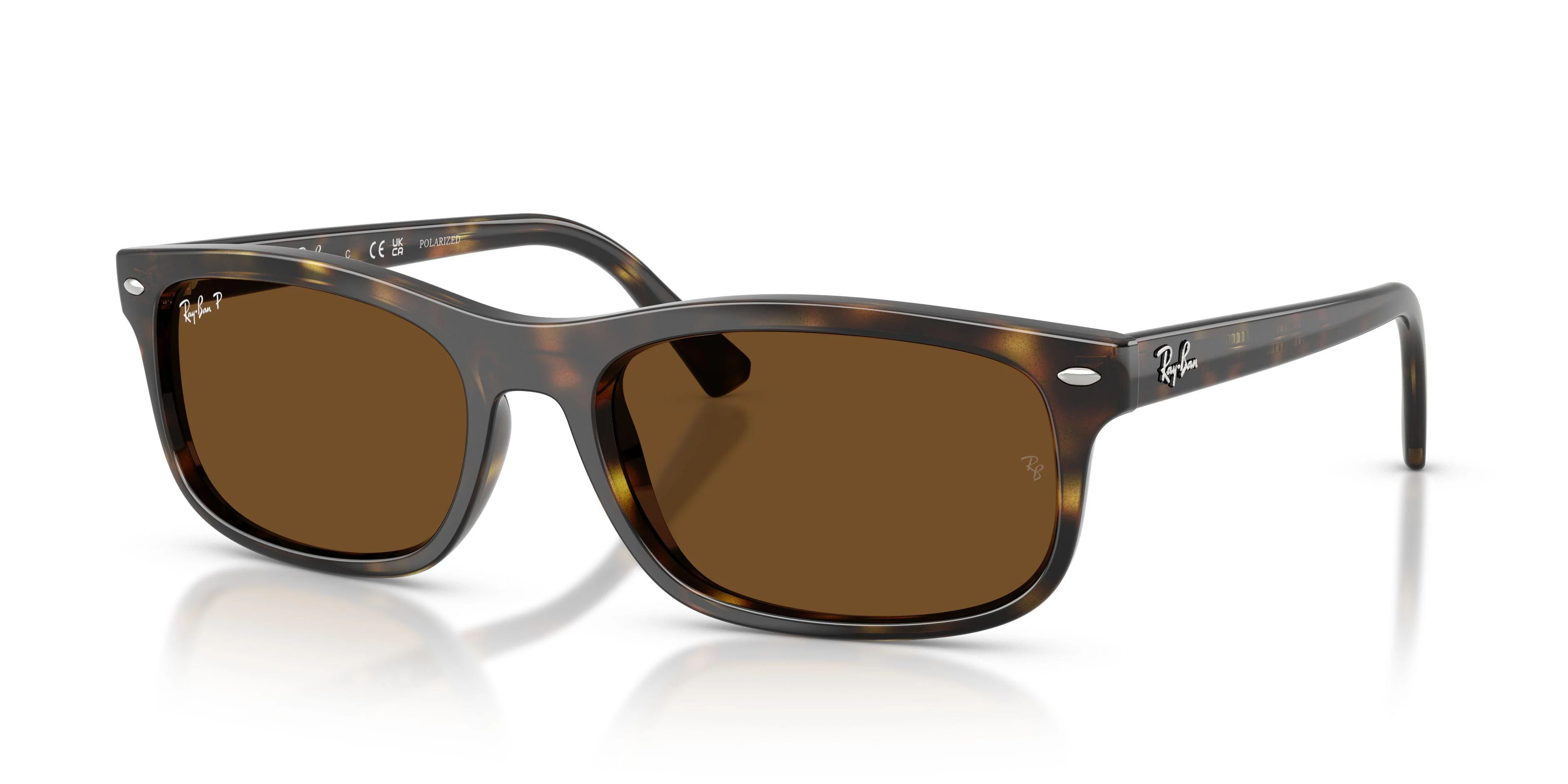 Ray-Ban 2224F Sunglasses - Image 31