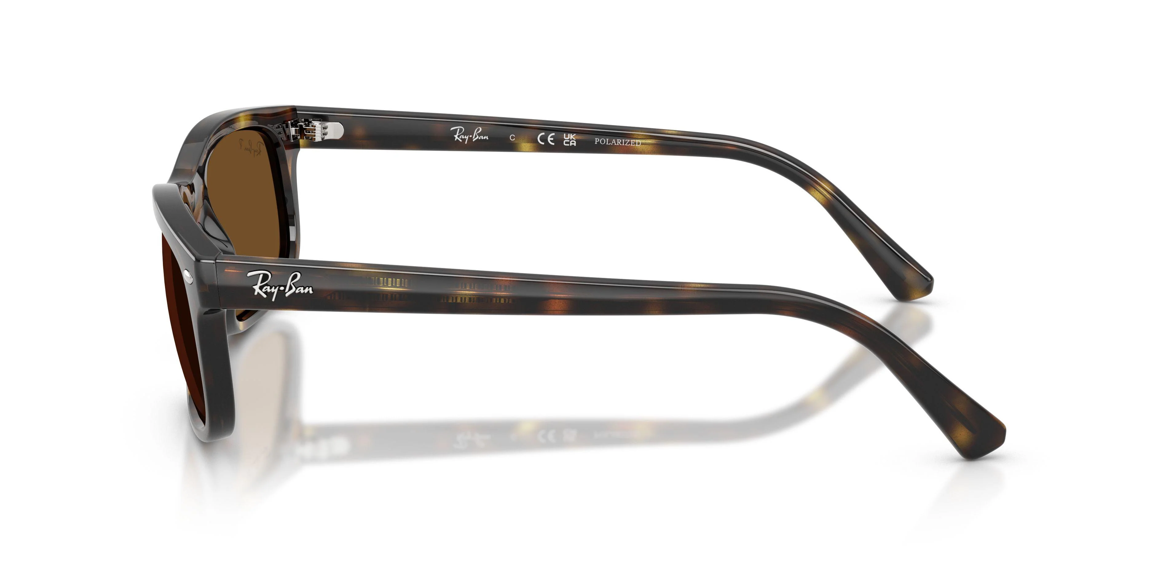 Ray-Ban 2224F Sunglasses - Image 32