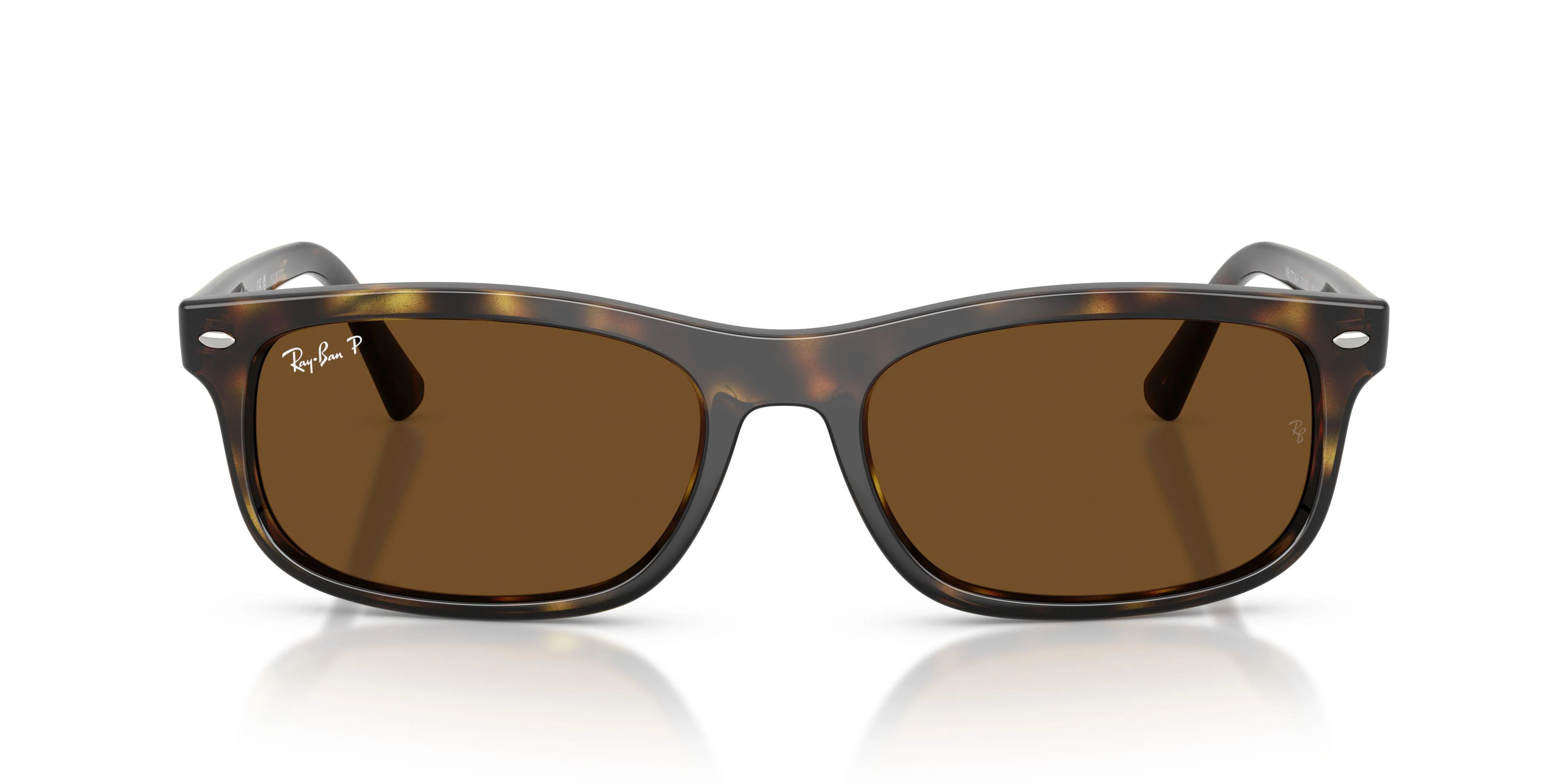Ray-Ban 2224F Sunglasses - Image 35