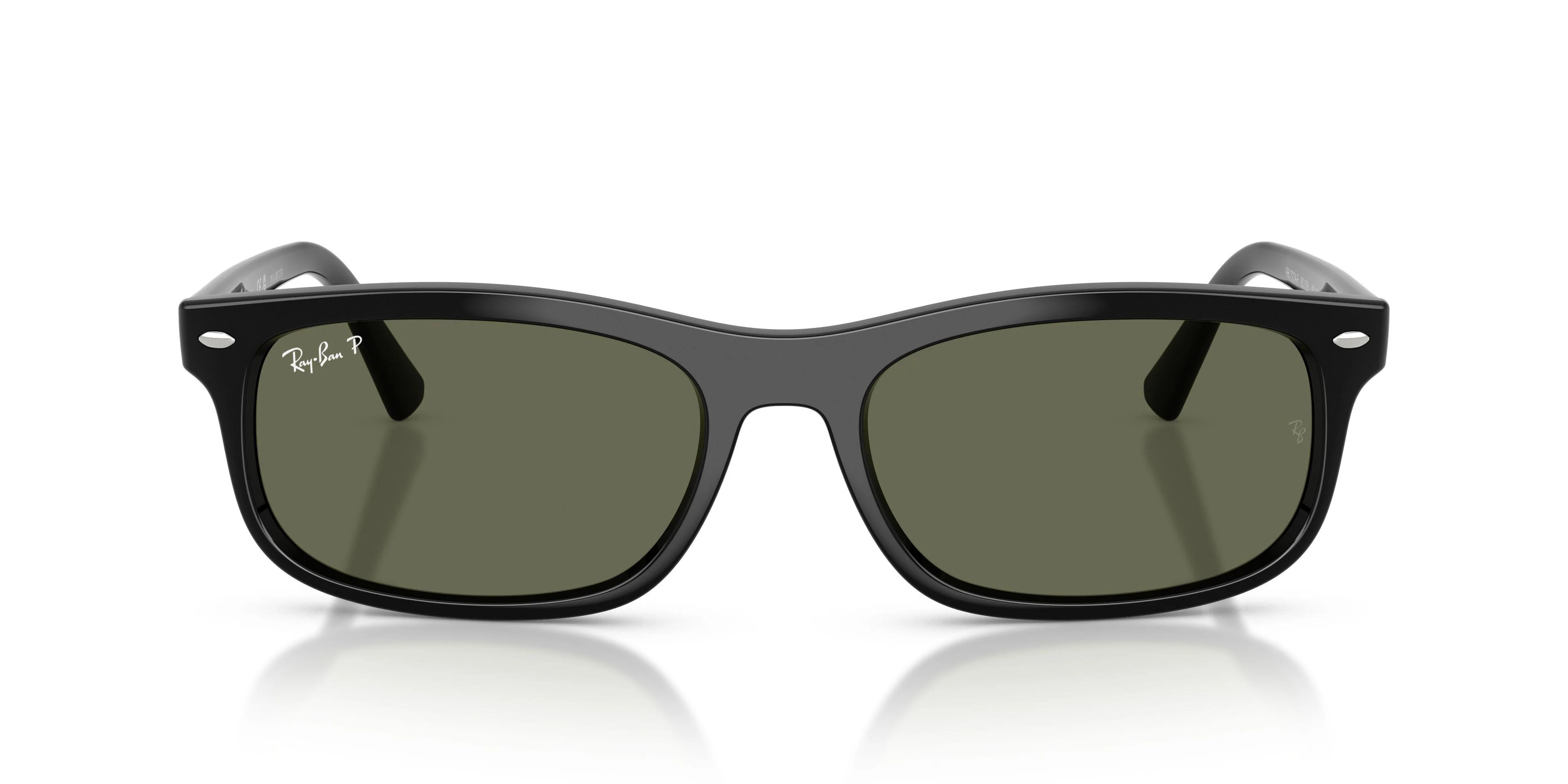 Ray-Ban 2224F Sunglasses - Image 5