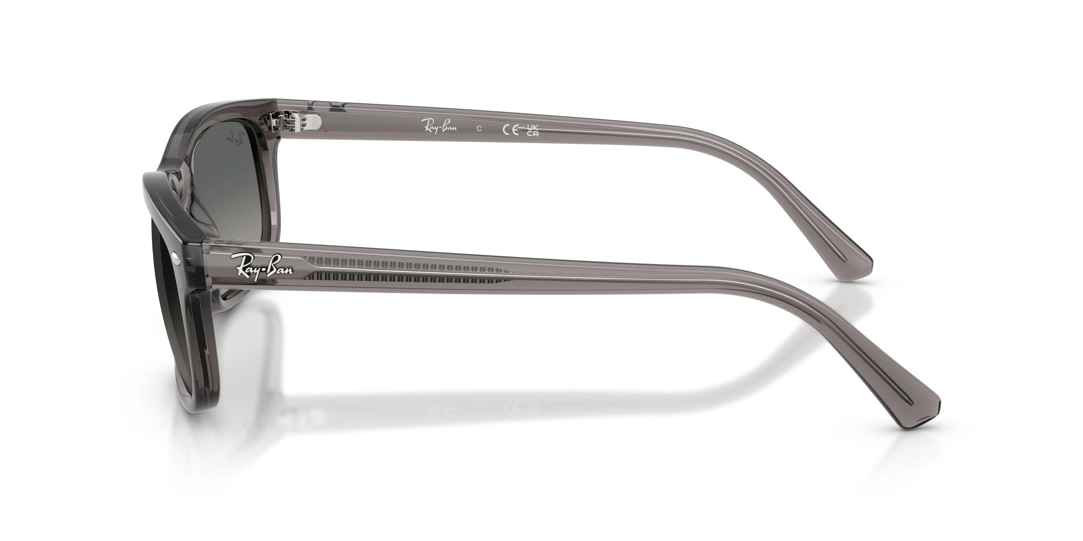 Ray-Ban 2224F Sunglasses - Image 8