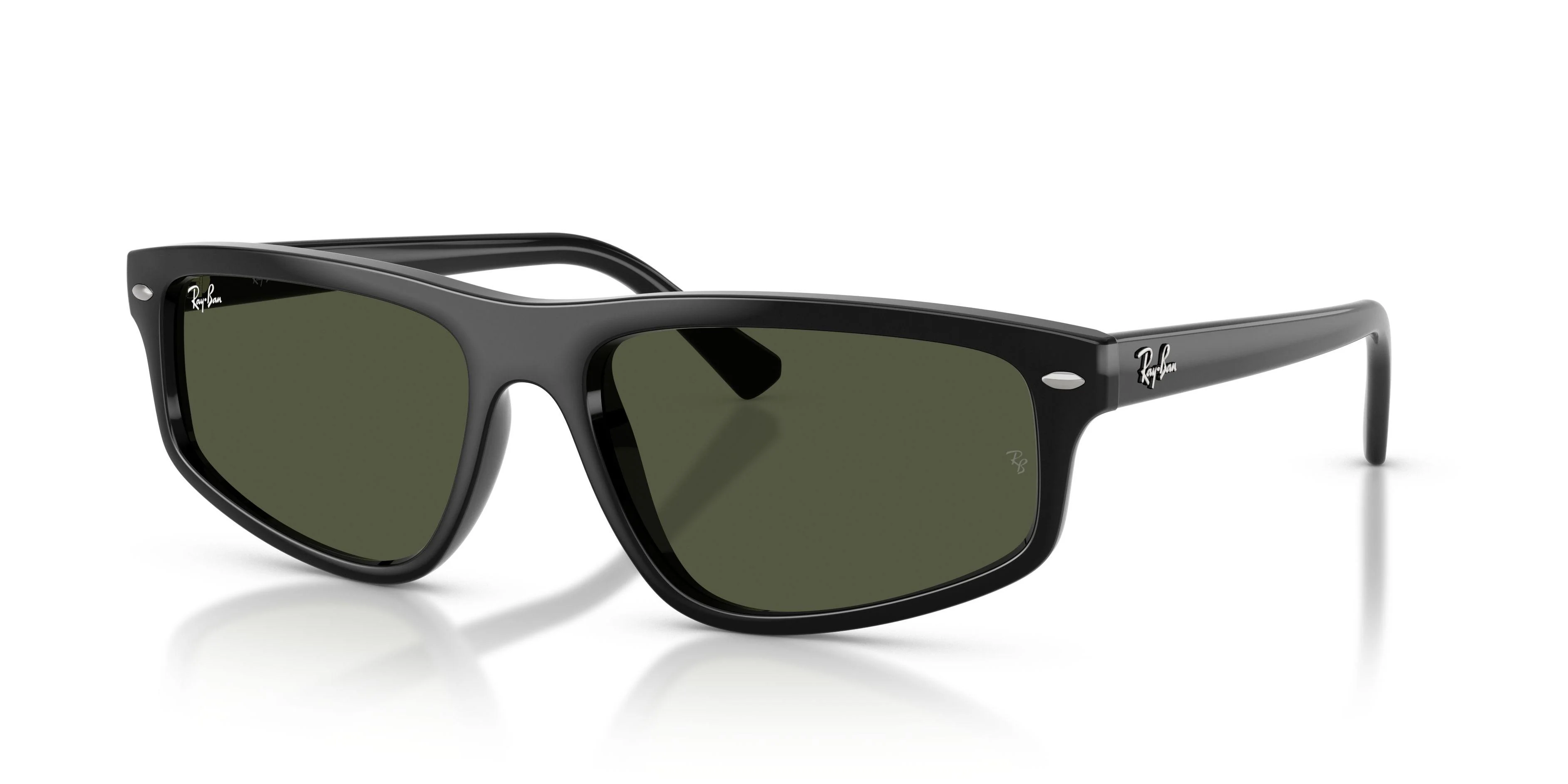 Ray-Ban 2225 Sunglasses