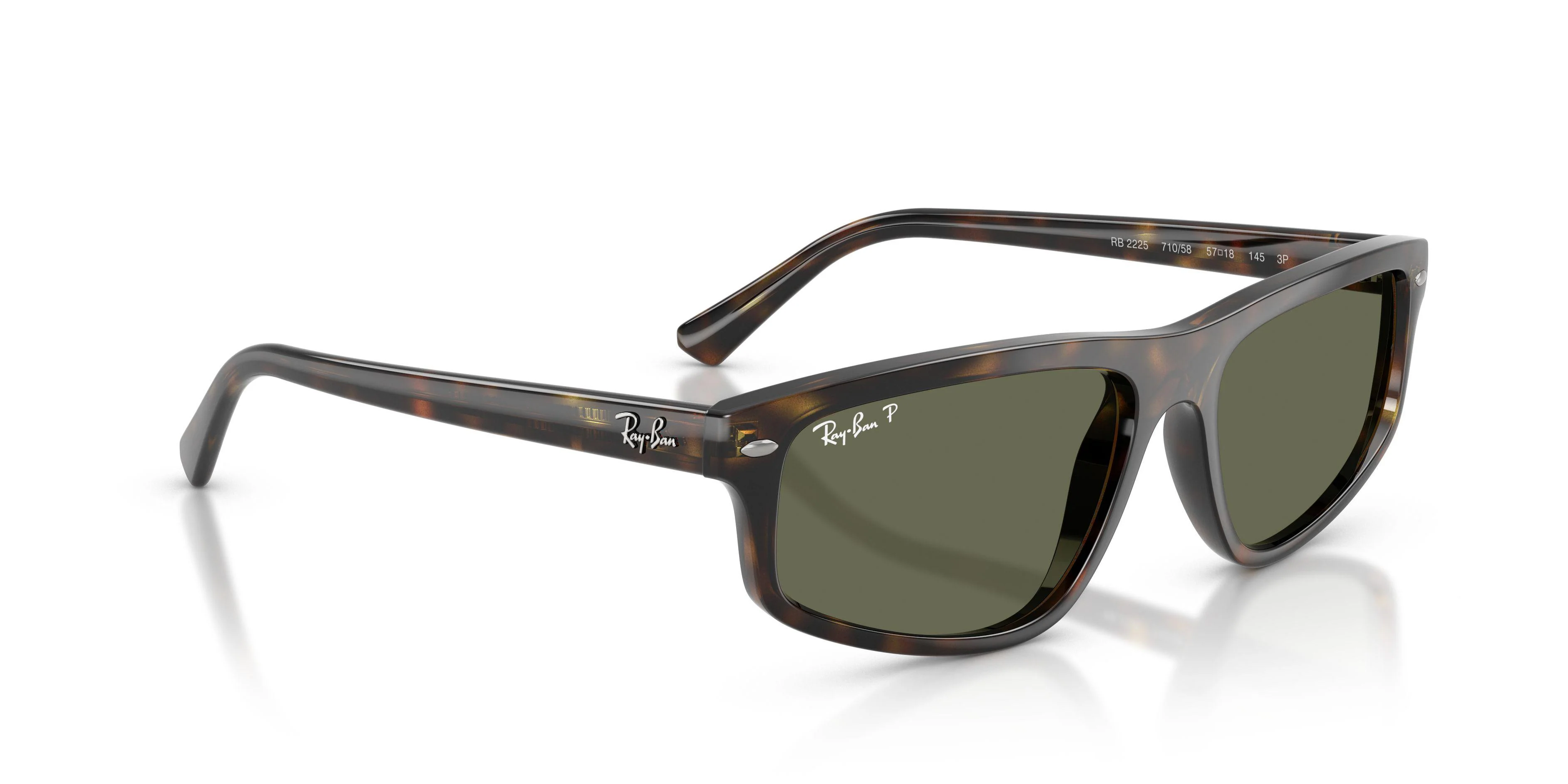 Ray-Ban 2225 Sunglasses - Image 10