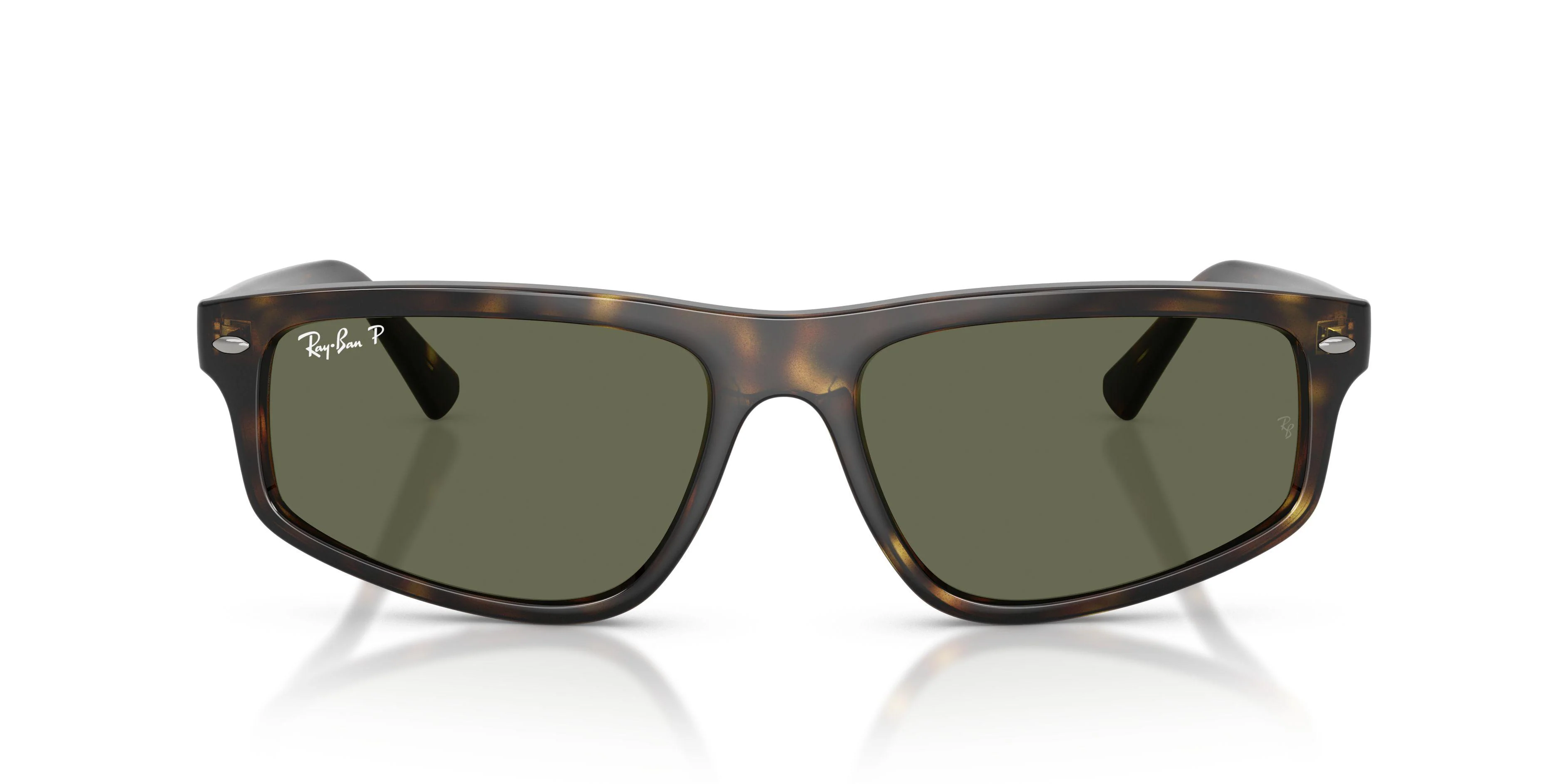Ray-Ban 2225 Sunglasses - Image 11