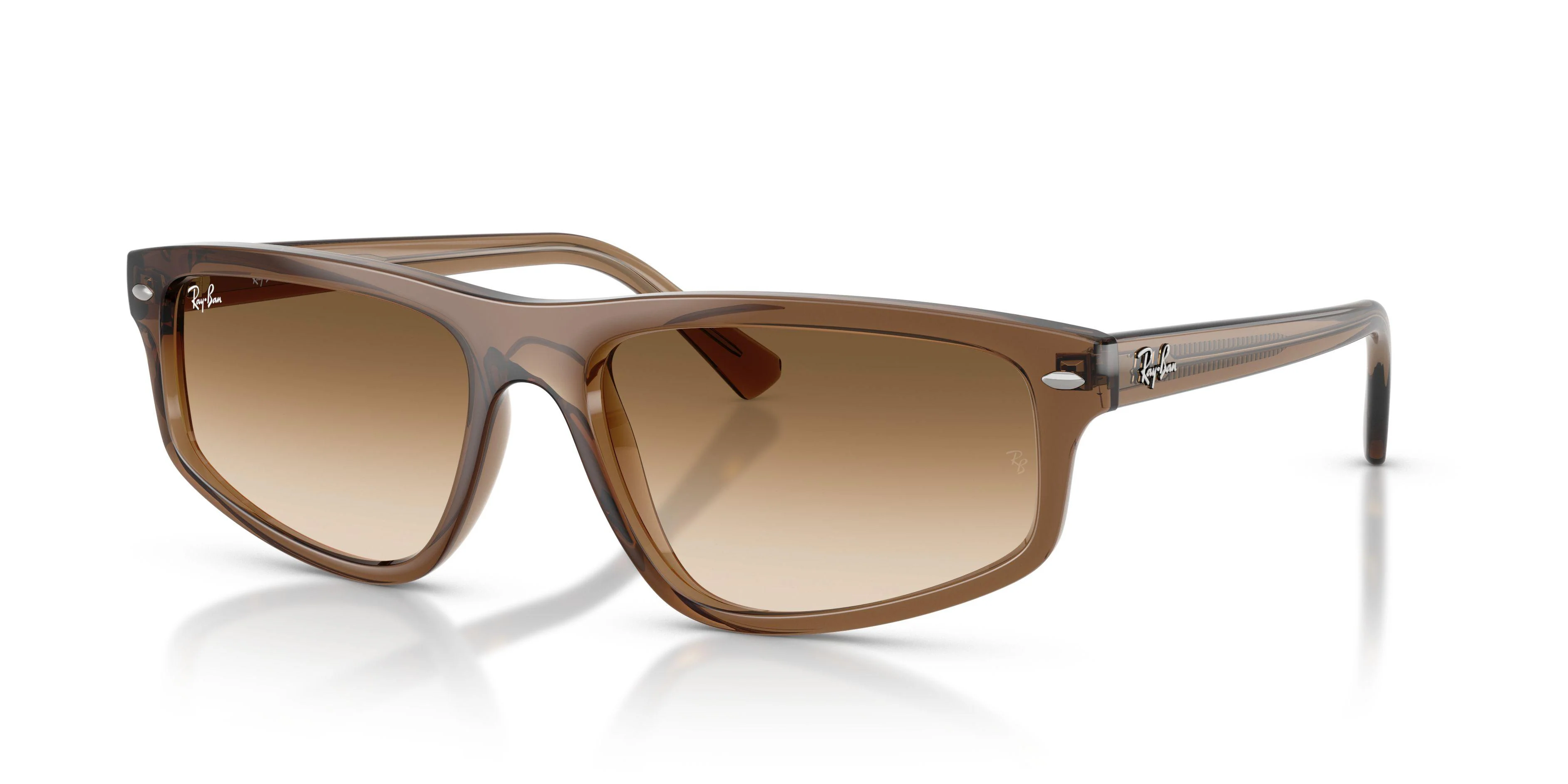 Ray-Ban 2225 Sunglasses - Image 13
