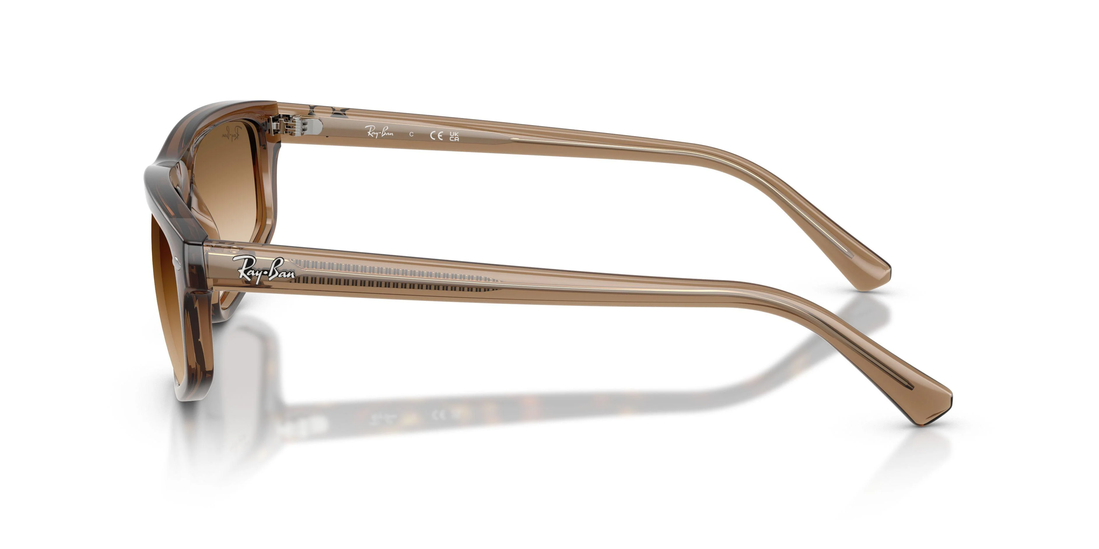 Ray-Ban 2225 Sunglasses - Image 14