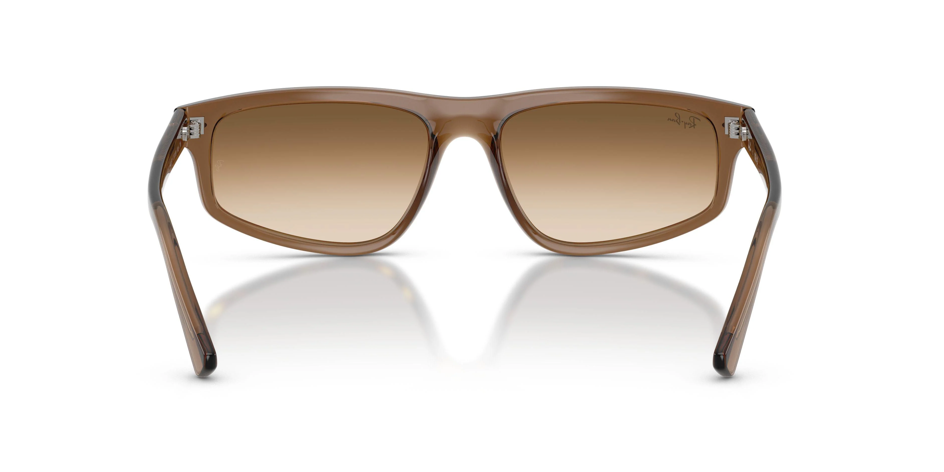 Ray-Ban 2225 Sunglasses - Image 15
