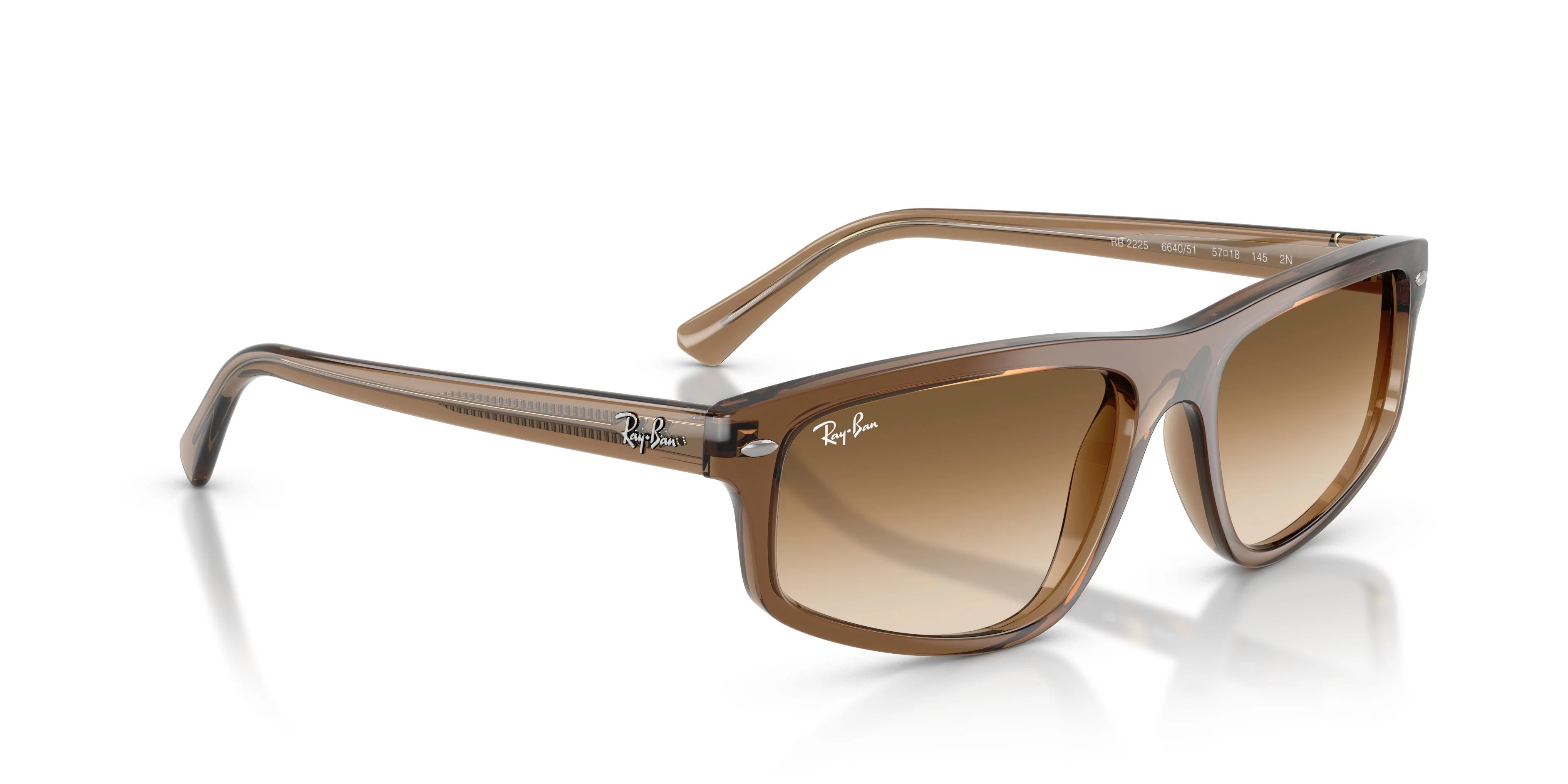 Ray-Ban 2225 Sunglasses - Image 16