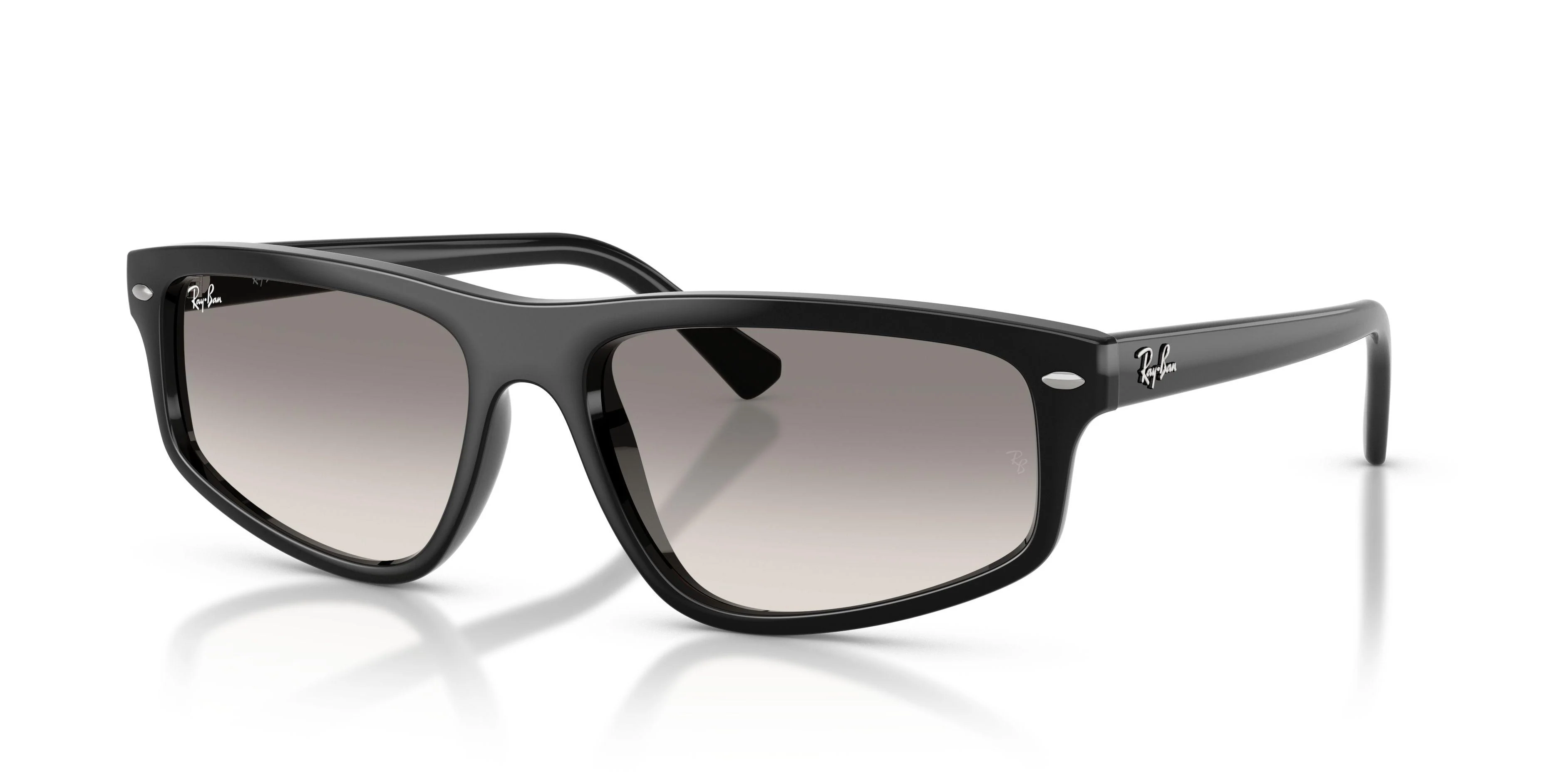 Ray-Ban 2225 Sunglasses - Image 19