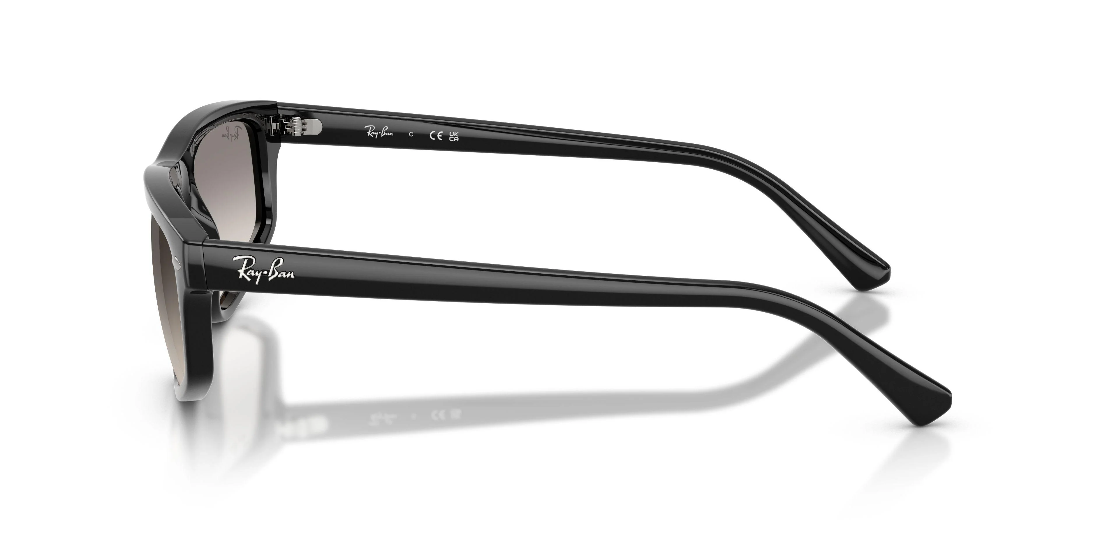 Ray-Ban 2225 Sunglasses - Image 20