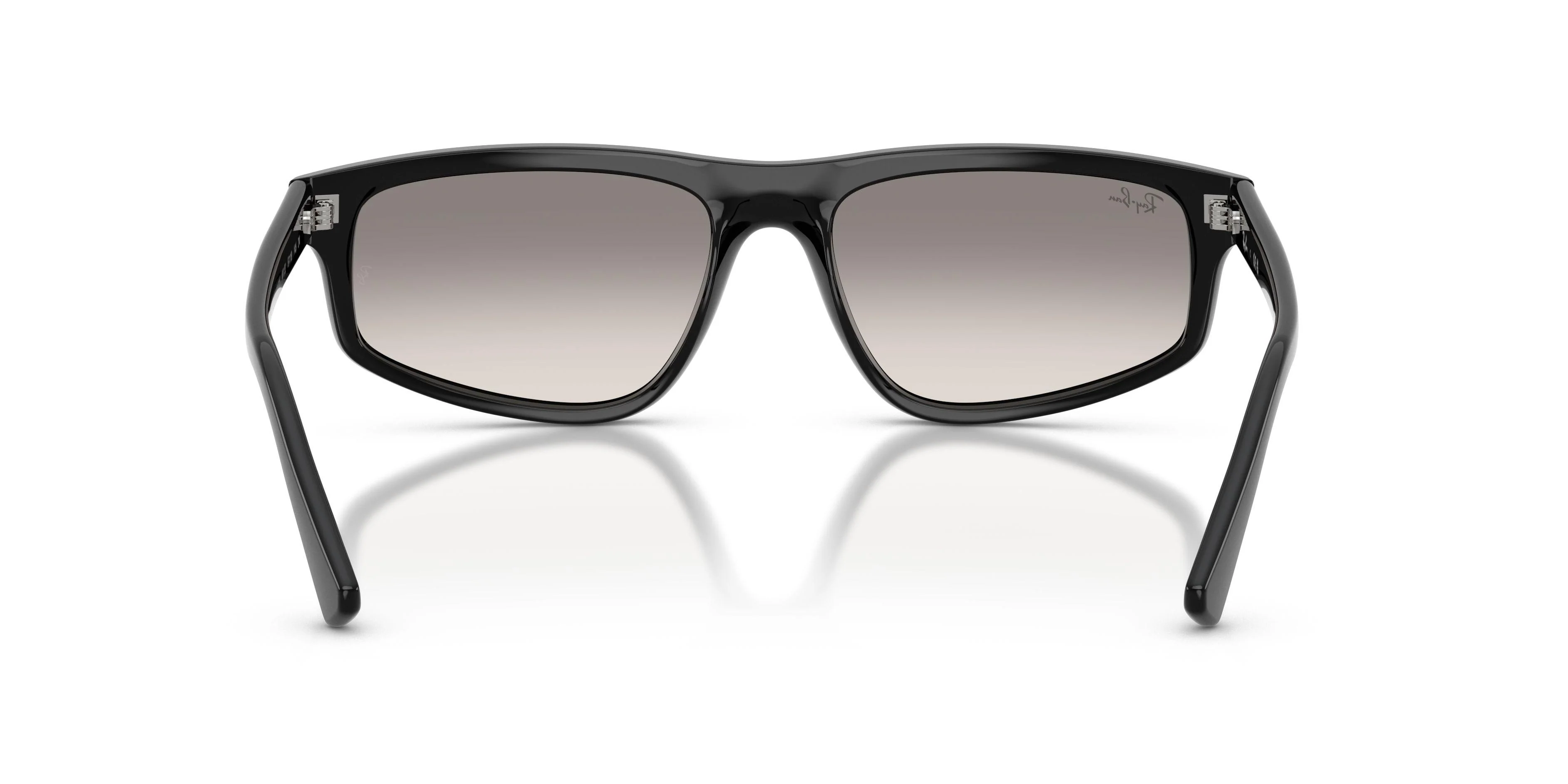 Ray-Ban 2225 Sunglasses - Image 21