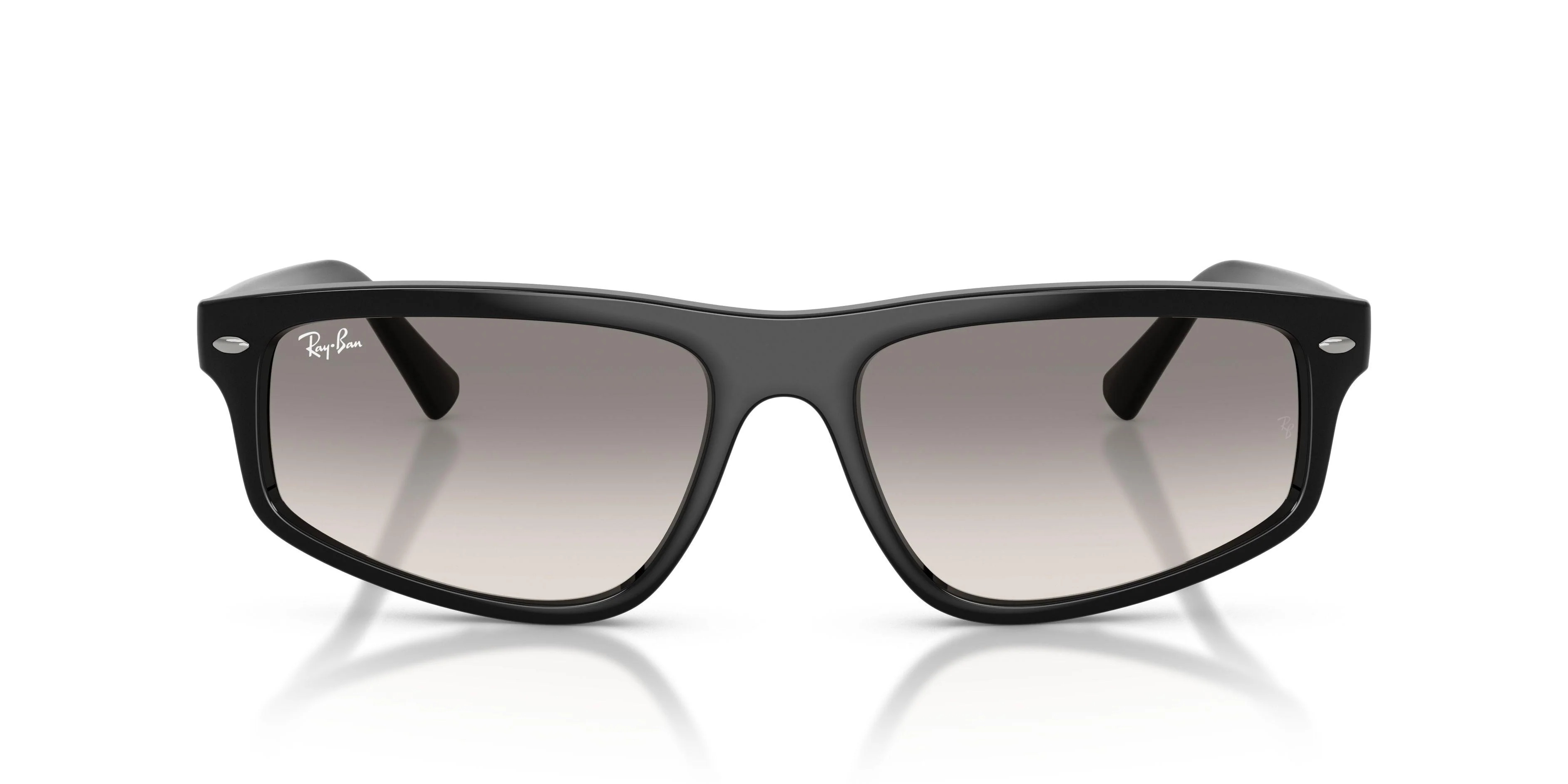 Ray-Ban 2225 Sunglasses - Image 23
