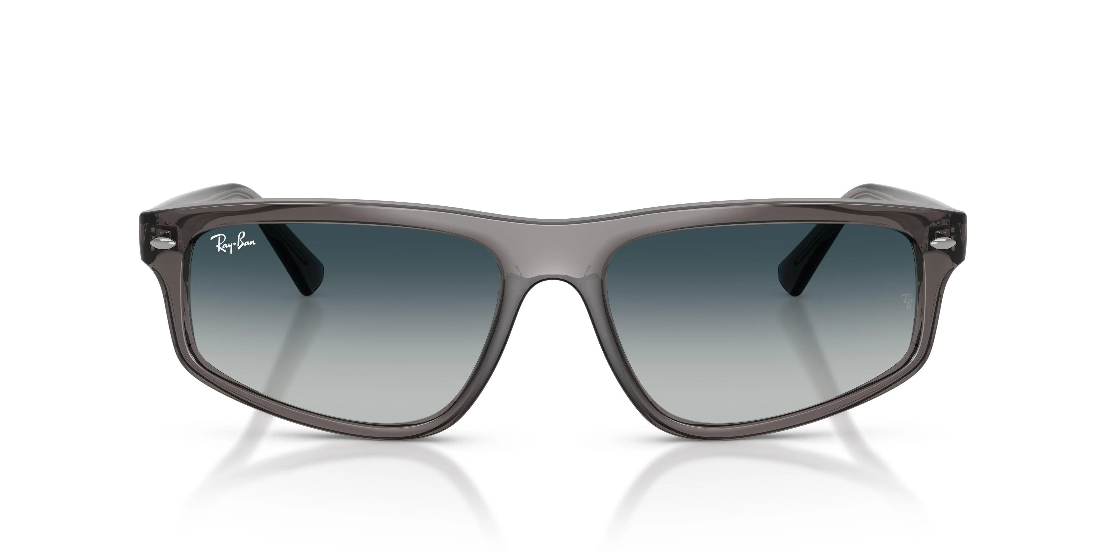 Ray-Ban 2225 Sunglasses - Image 29