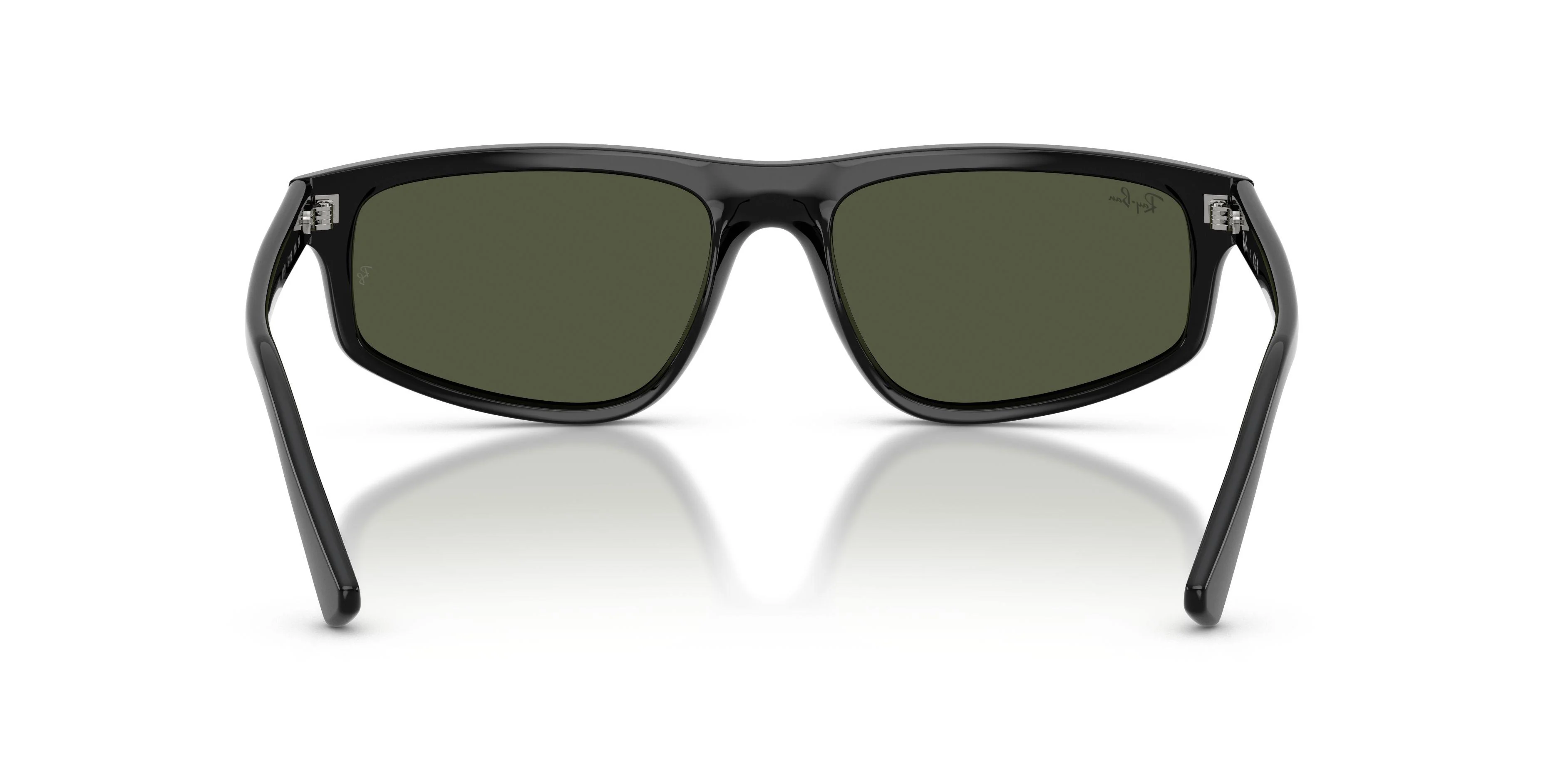Ray-Ban 2225 Sunglasses - Image 3