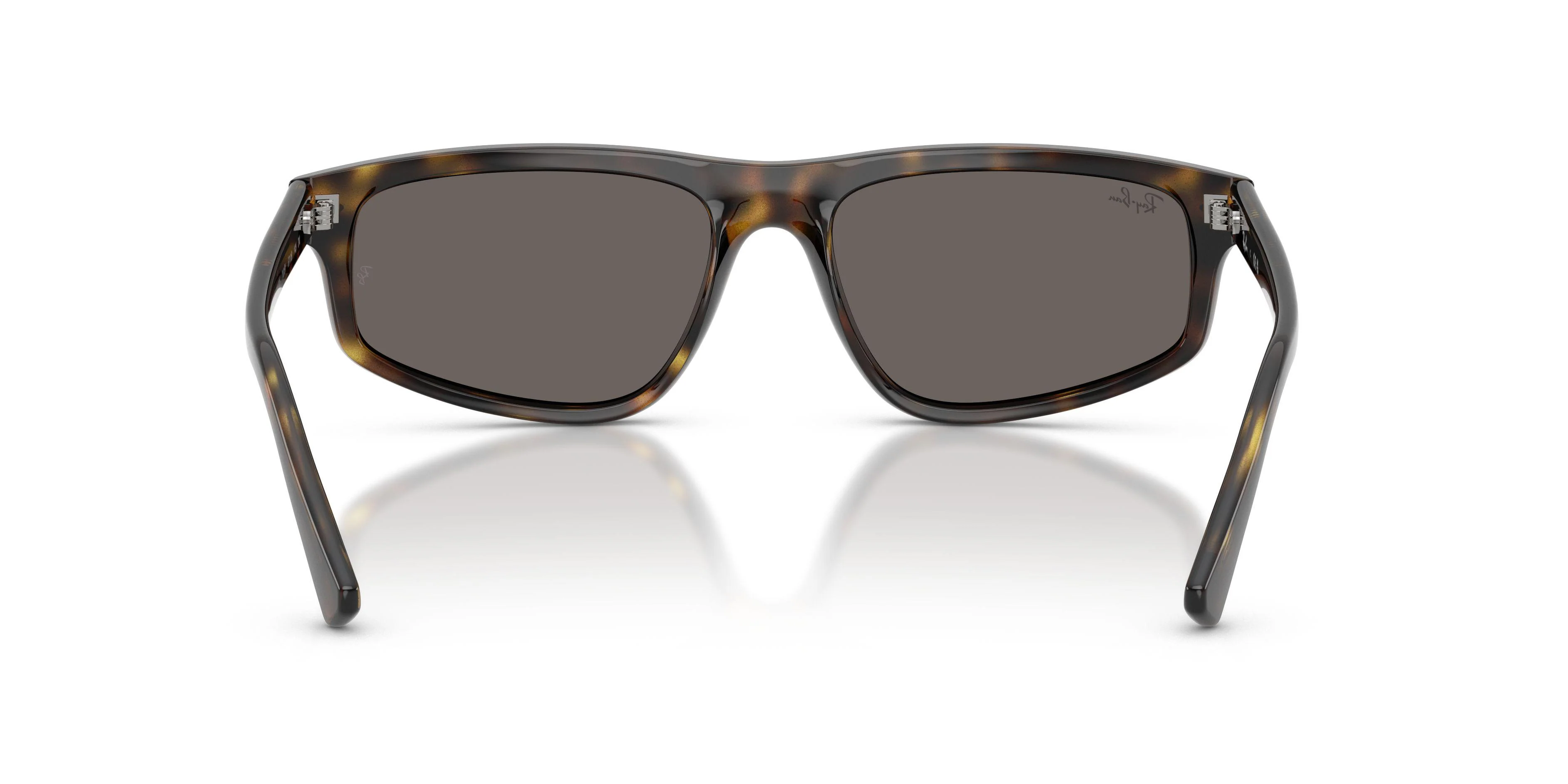 Ray-Ban 2225 Sunglasses - Image 33