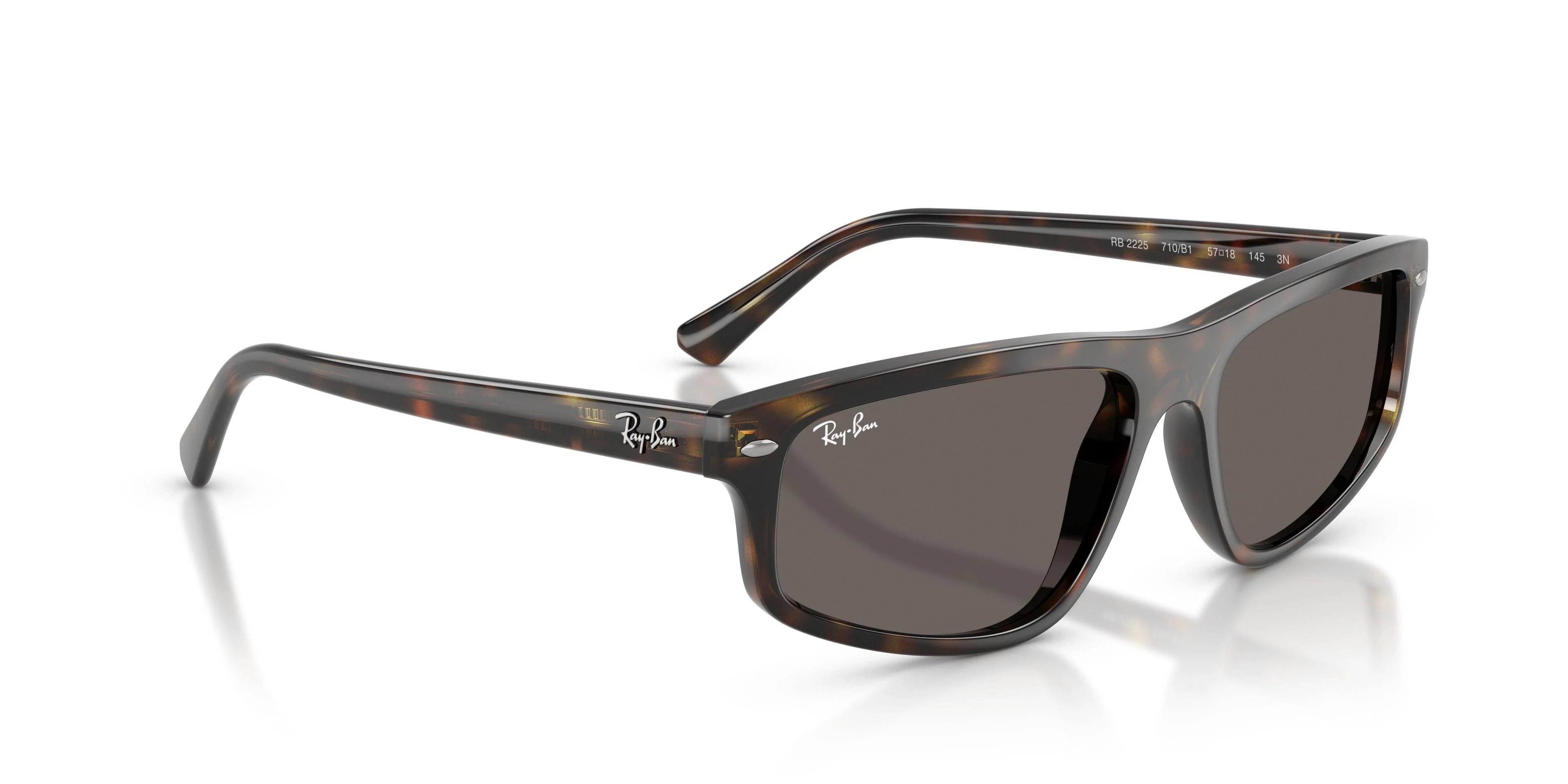 Ray-Ban 2225 Sunglasses - Image 34