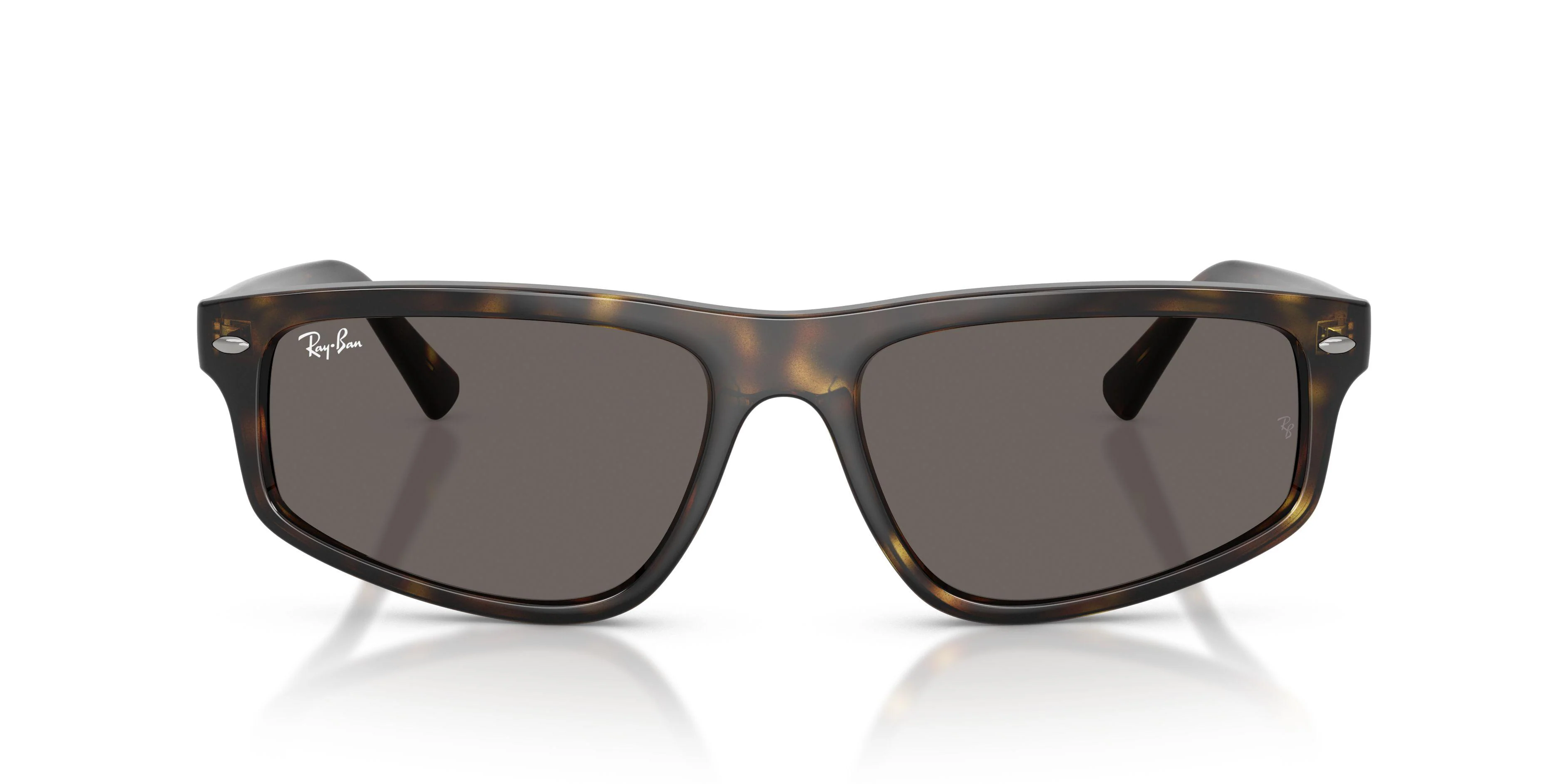 Ray-Ban 2225 Sunglasses - Image 35