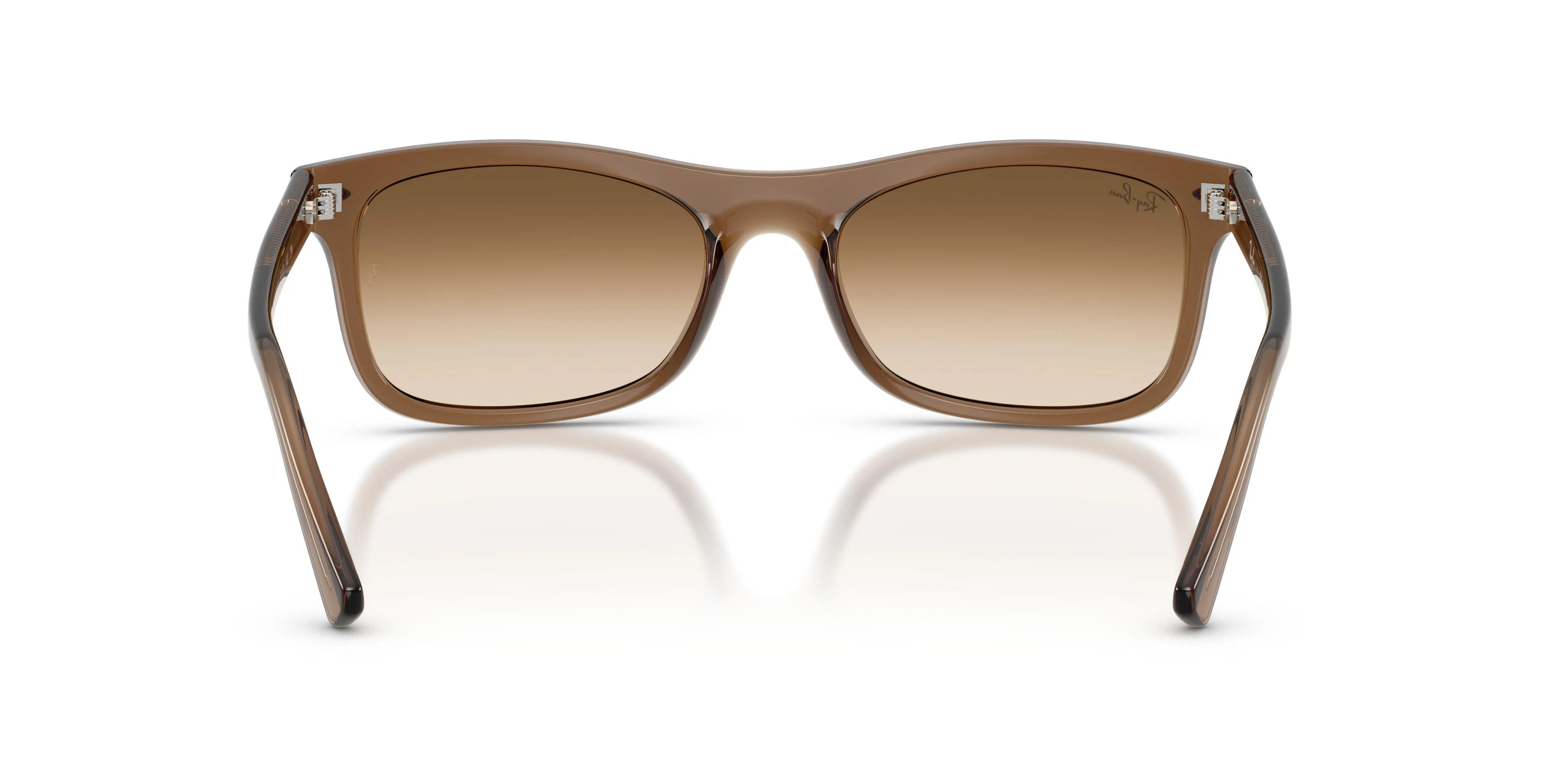 Ray-Ban 2226 Sunglasses - Image 33