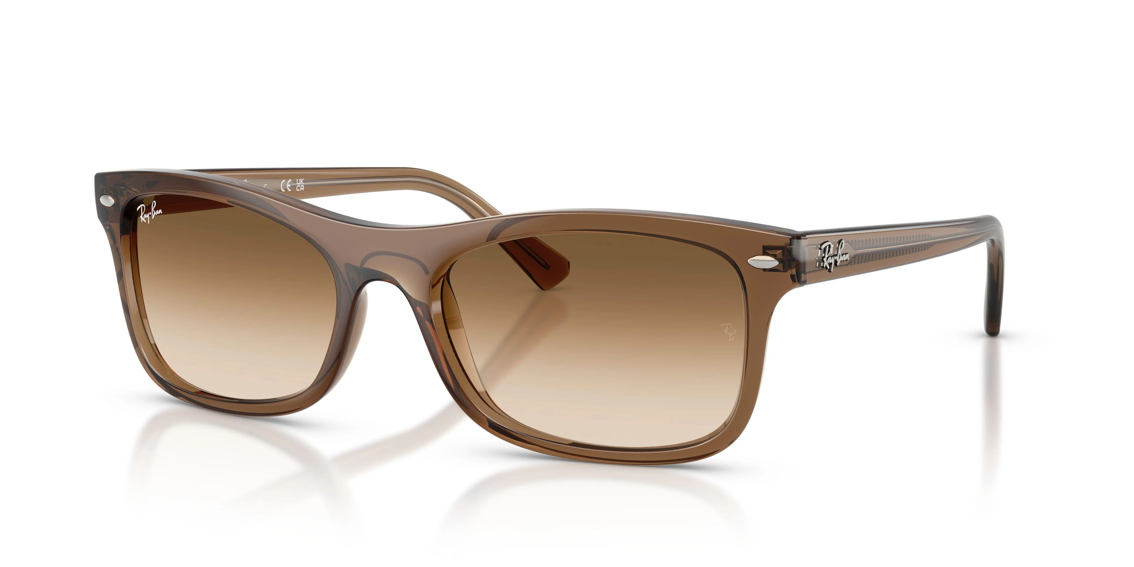 Ray-Ban 2226F Sunglasses