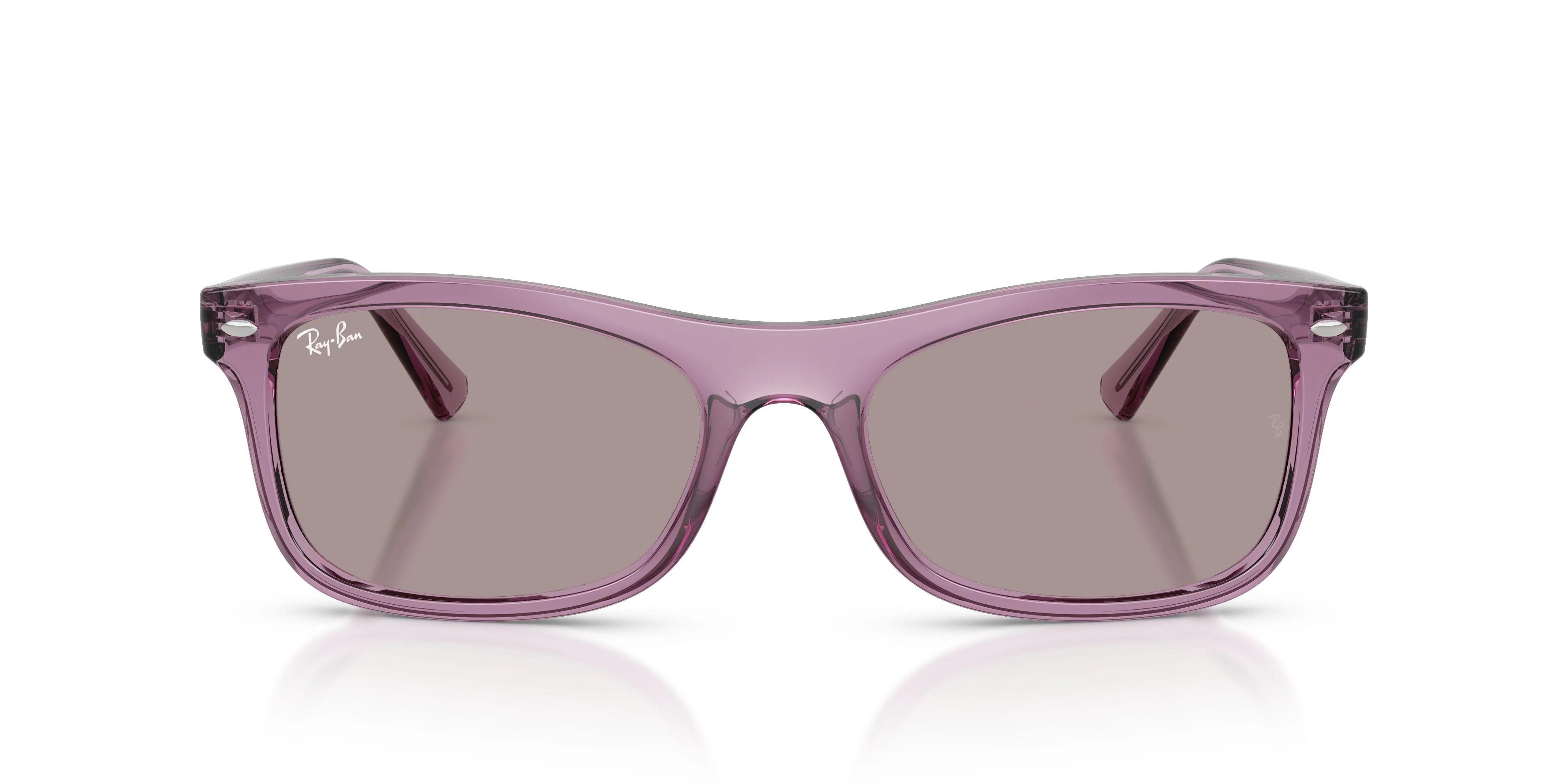Ray-Ban 2226F Sunglasses - Image 11