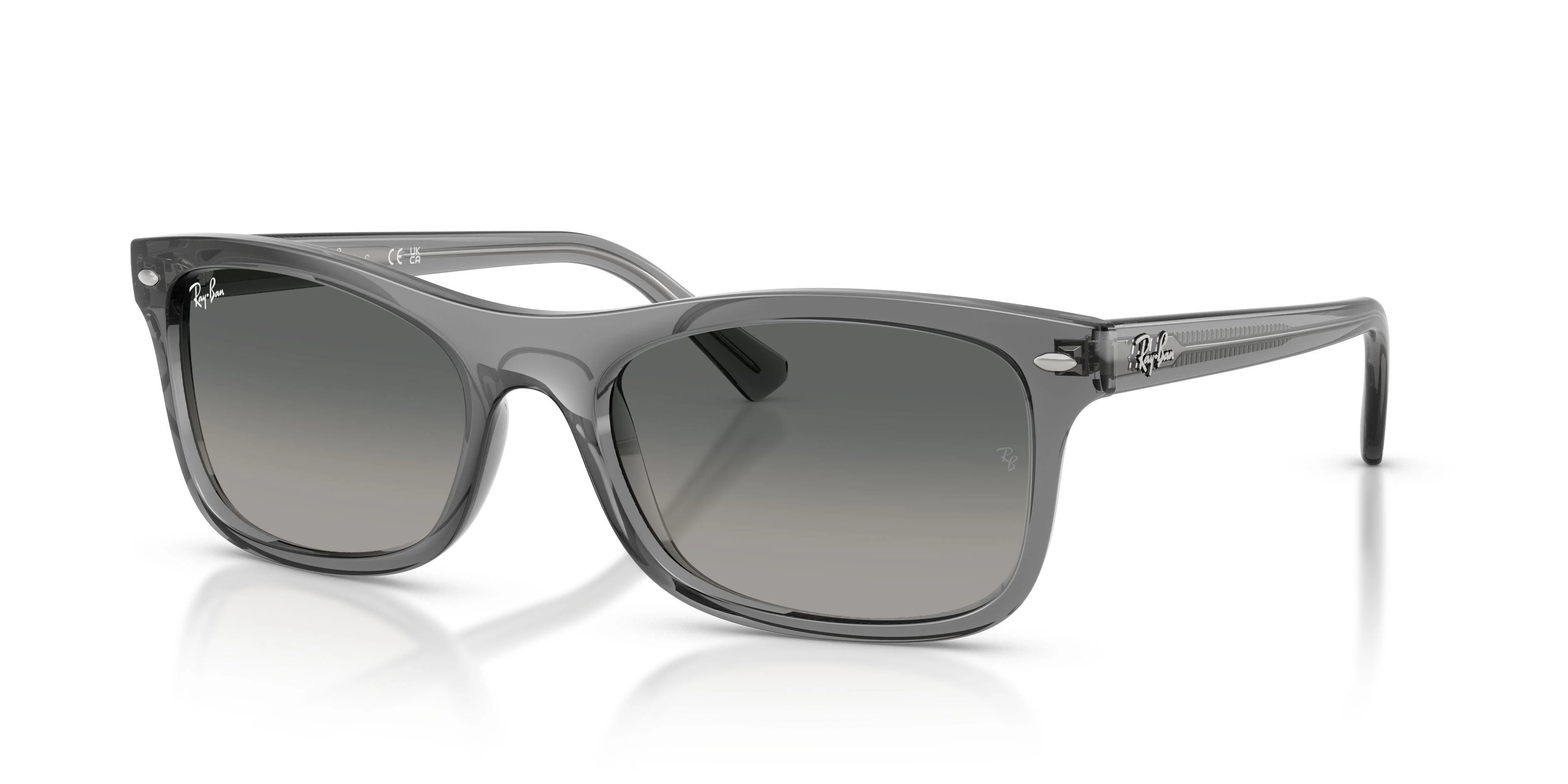 Ray-Ban 2226F Sunglasses - Image 13