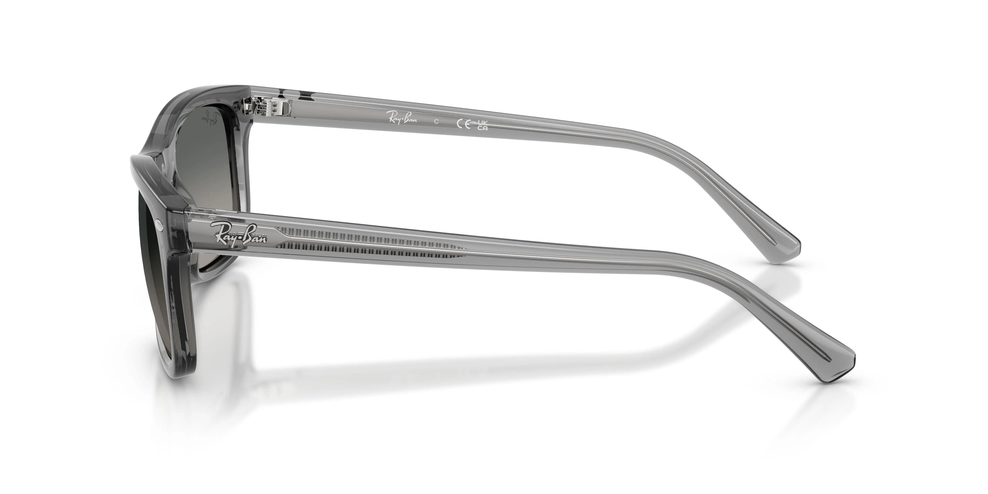 Ray-Ban 2226F Sunglasses - Image 14