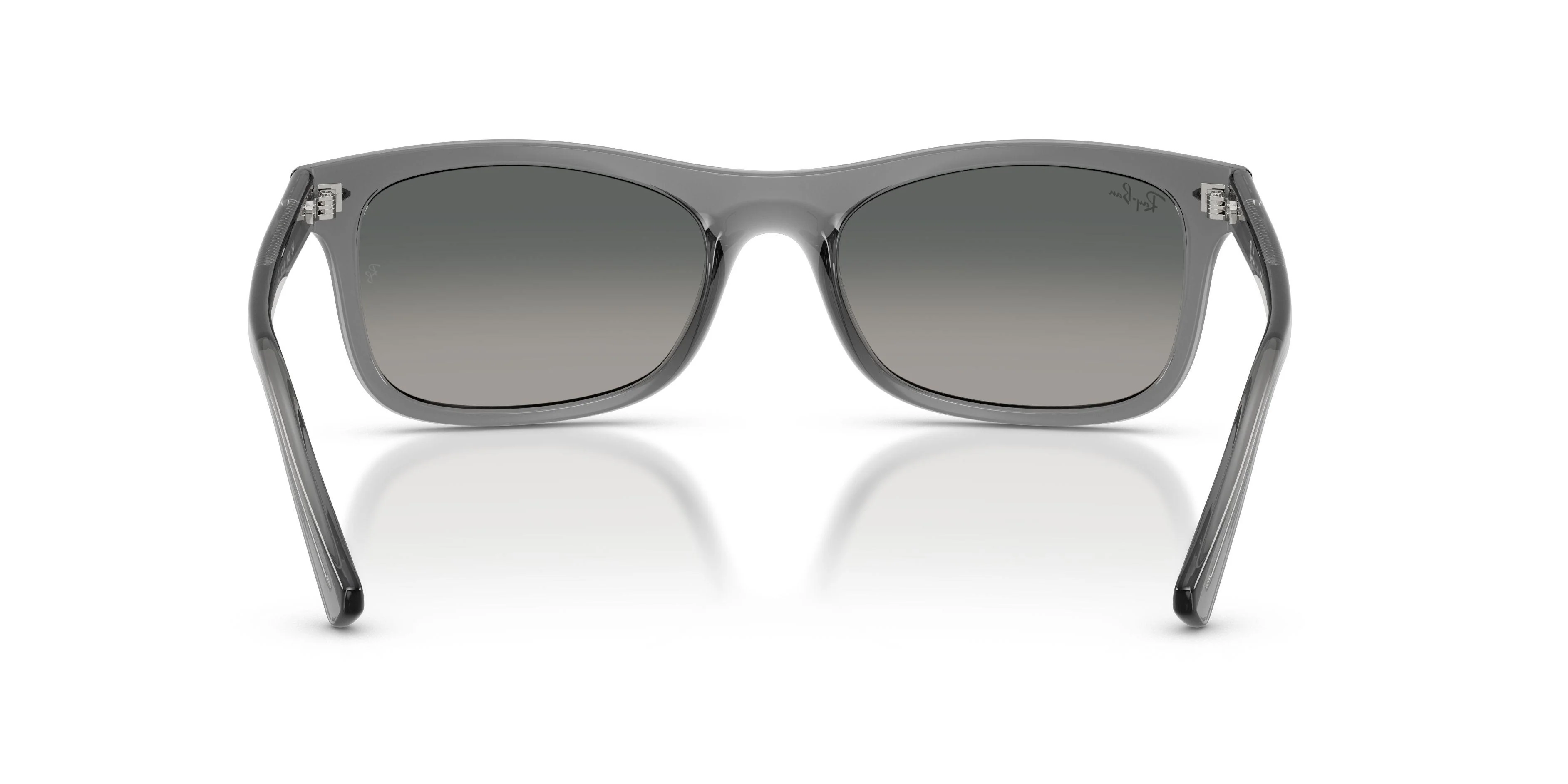 Ray-Ban 2226F Sunglasses - Image 15