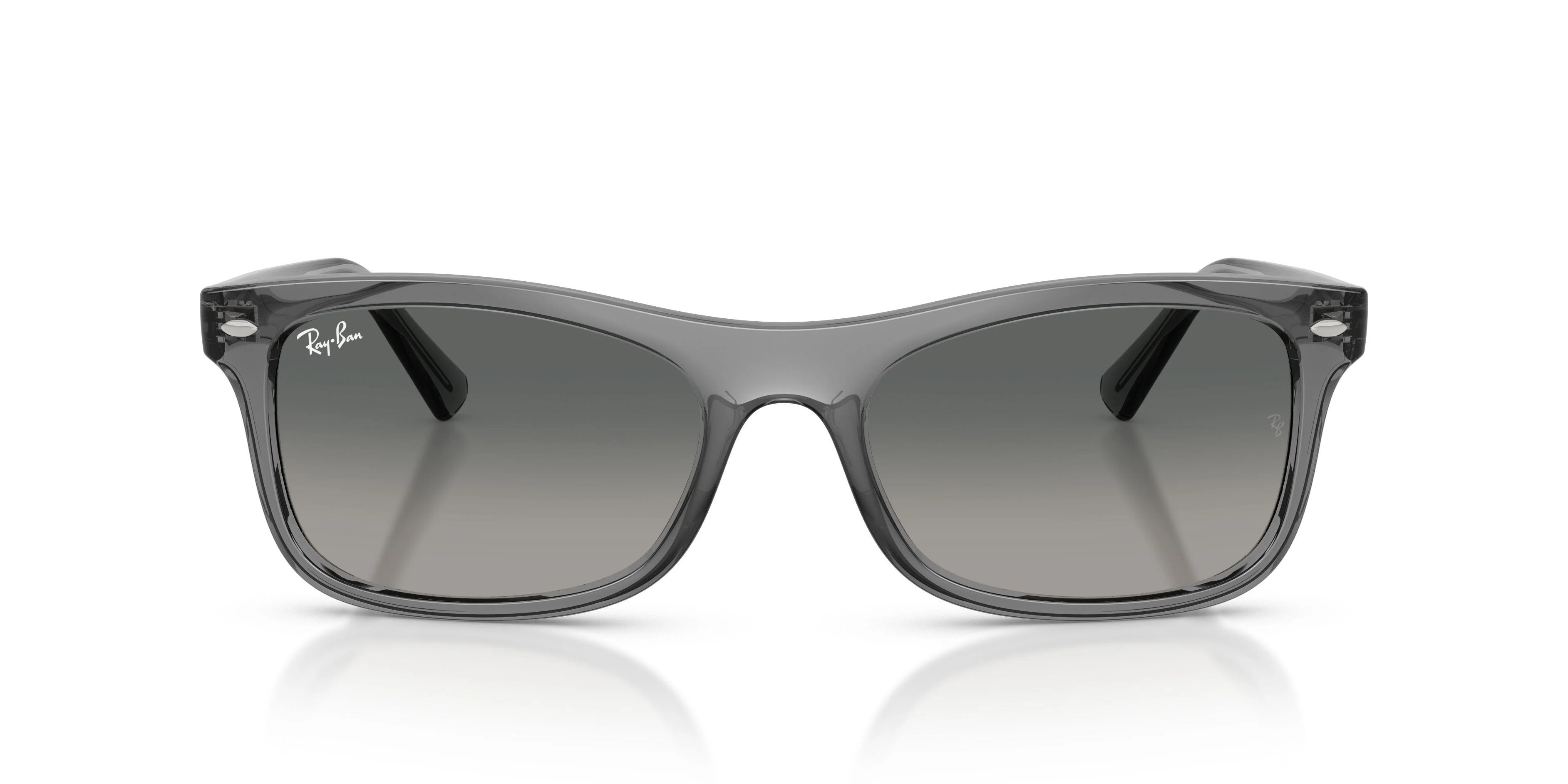 Ray-Ban 2226F Sunglasses - Image 17